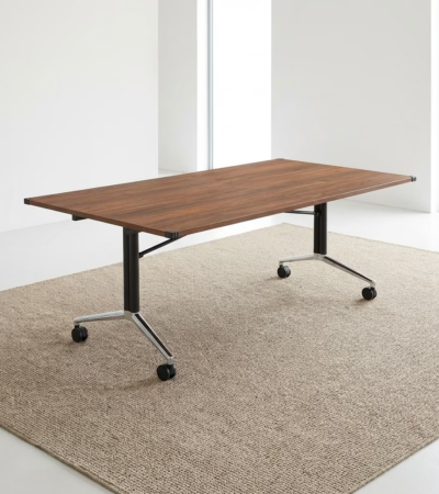 Boardroom table, conference table, executive boardroom table, office boardroom table, meeting room table, board meeting table, executive conference table, modern boardroom table, luxury boardroom table, premium boardroom table, wooden boardroom table, glass boardroom table, large boardroom table, small boardroom table, oval boardroom table, rectangular boardroom table, round boardroom table, custom boardroom table, custom made boardroom table, bespoke boardroom table, designer boardroom table, contemporary boardroom table, minimalist boardroom table, stylish boardroom table, corporate boardroom table, office meeting table, executive meeting table, professional meeting table, conference room furniture, boardroom furniture, executive office furniture, corporate office furniture, modern office furniture, boardroom desk, meeting conference table, collaborative meeting table, office conference table, business meeting table, management meeting table, director table, CEO boardroom table, leadership meeting table, shareholder meeting table, negotiation table, training room table, seminar table, presentation table, discussion table, teamwork table, collaborative workspace table, office collaboration table, workplace meeting furniture, premium office table, high quality boardroom table, durable boardroom table, solid wood boardroom table, MDF boardroom table, laminate boardroom table, veneer boardroom table, metal frame boardroom table, glass top conference table, wooden conference table, office furniture solutions, boardroom table design, boardroom table ideas, modern conference room design, executive conference room furniture, boardroom setup furniture, office interior furniture, commercial office table, office furniture supplier, office furniture manufacturer, boardroom table supplier, boardroom table wholesaler, boardroom table exporter, boardroom table online, buy boardroom table, boardroom table price, boardroom table sale, boardroom table deals, best boardroom table, boardroom table near me, boardroom table Kenya, boardroom