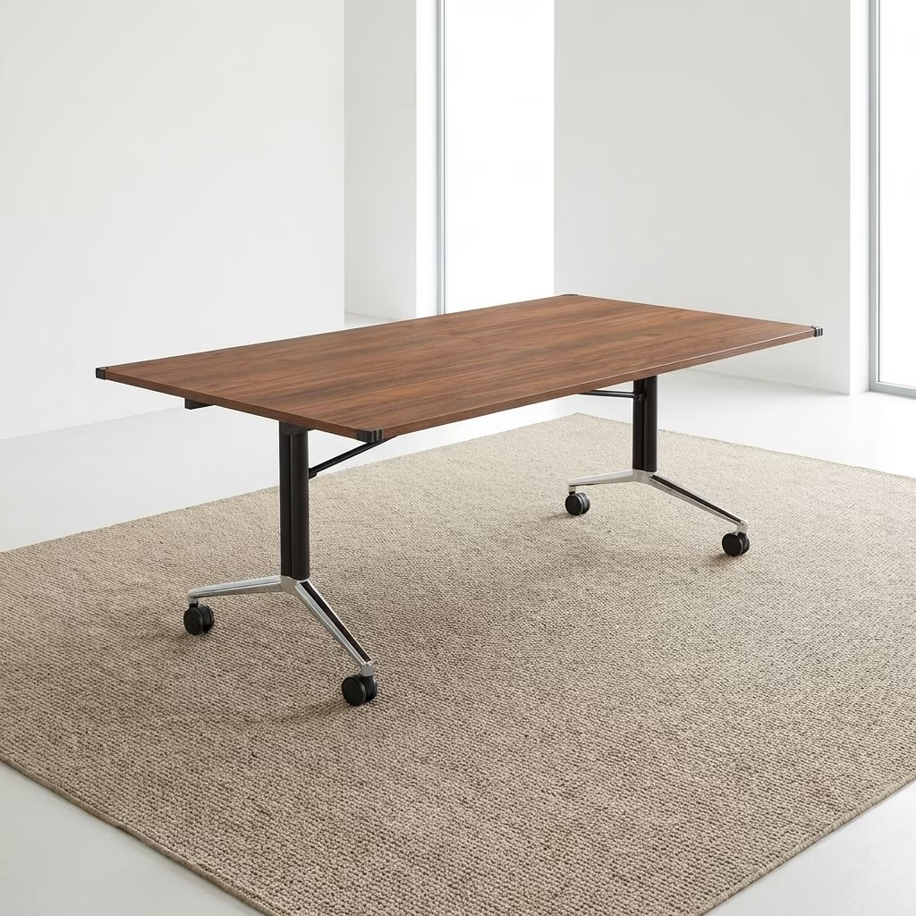 2.4m Foldable Boardroom Table (13) Boardroom table, conference table, executive boardroom table, office boardroom table, meeting room table, board meeting table, executive conference table, modern boardroom table, luxury boardroom table, premium boardroom table, wooden boardroom table, glass boardroom table, large boardroom table, small boardroom table, oval boardroom table, rectangular boardroom table, round boardroom table, custom boardroom table, custom made boardroom table, bespoke boardroom table, designer boardroom table, contemporary boardroom table, minimalist boardroom table, stylish boardroom table, corporate boardroom table, office meeting table, executive meeting table, professional meeting table, conference room furniture, boardroom furniture, executive office furniture, corporate office furniture, modern office furniture, boardroom desk, meeting conference table, collaborative meeting table, office conference table, business meeting table, management meeting table, director table, CEO boardroom table, leadership meeting table, shareholder meeting table, negotiation table, training room table, seminar table, presentation table, discussion table, teamwork table, collaborative workspace table, office collaboration table, workplace meeting furniture, premium office table, high quality boardroom table, durable boardroom table, solid wood boardroom table, MDF boardroom table, laminate boardroom table, veneer boardroom table, metal frame boardroom table, glass top conference table, wooden conference table, office furniture solutions, boardroom table design, boardroom table ideas, modern conference room design, executive conference room furniture, boardroom setup furniture, office interior furniture, commercial office table, office furniture supplier, office furniture manufacturer, boardroom table supplier, boardroom table wholesaler, boardroom table exporter, boardroom table online, buy boardroom table, boardroom table price, boardroom table sale, boardroom table deals, best boardroom table, boardroom table near me, boardroom table Kenya, boardroom