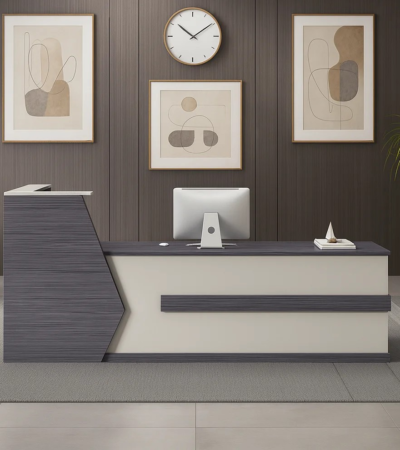 Reception desk, office reception desk, modern reception desk, wooden reception desk, luxury reception desk, office front desk, commercial reception desk, reception counter, business reception desk, reception table, receptionist desk, reception furniture, office lobby desk, custom reception desk, executive reception desk, L shaped reception desk, curved reception desk, white reception desk, black reception desk, contemporary reception desk, minimalist reception desk, stylish reception desk, professional reception desk, reception workstation, welcome desk, front office desk, office entrance desk, salon reception desk, hotel reception desk, clinic reception desk, hospital reception desk, dental reception desk, spa reception desk, beauty salon reception desk, retail reception desk, showroom reception desk, corporate reception desk, small reception desk, large reception desk, compact reception desk, modular reception desk, premium reception desk, affordable reception desk, reception desk with storage, reception desk with drawers, reception desk with shelves, reception desk with lockable storage, laminate reception desk, MDF reception desk, solid wood reception desk, engineered wood reception desk, high gloss reception desk, matte finish reception desk, durable reception desk, ergonomic reception desk, designer reception desk, bespoke reception desk, custom made reception desk, office reception furniture, lobby furniture, reception area furniture, office interior furniture, workspace furniture, office decor, reception counter design, reception desk manufacturer, reception desk supplier, reception desk wholesaler, reception desk exporter, reception desk online, buy reception desk, best reception desk, reception desk for office, reception desk for clinic, reception desk for hotel, reception desk for salon, reception desk for school, reception desk for college, reception desk for university, reception desk for bank, reception desk for coworking space, reception desk for corporate office, reception desk for startup, reception desk for business, reception desk with LED lights, modern office furniture, office furniture supplier, reception desk design, reception desk ideas, reception desk installation, office entrance furniture, front desk furniture, reception lobby desk, visitor reception desk, customer service desk, information desk, welcome counter, reception office counter, office welcome counter, reception desk Kenya, reception desk Nairobi, office furniture Kenya, commercial office furniture, reception desk sale, reception desk price, reception desk showroom, reception desk near me, reception desk online store, office furniture