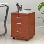 office cabinet, office storage cabinet, office filing cabinet, office cupboard, office furniture cabinet, office storage furniture, wooden office cabinet, metal office cabinet, steel office cabinet, modern office cabinet, executive office cabinet, premium office cabinet, luxury office cabinet, corporate office cabinet, commercial office cabinet, office file cabinet, document storage cabinet, office organizer cabinet, office shelving cabinet, office locker cabinet, office cupboard storage, office cabinet with drawers, office cabinet with shelves, office cabinet with doors, office cabinet with lock, lockable office cabinet, secure office cabinet, office archive cabinet, office document cabinet, office stationery cabinet, office supply cabinet, office storage solution, workspace storage cabinet, office organization furniture, office interior furniture, modern workspace furniture, contemporary office cabinet, minimalist office cabinet, stylish office cabinet, elegant office cabinet, professional office storage, business office cabinet, manager office cabinet, executive storage cabinet, employee storage cabinet, staff office cabinet, reception office cabinet, conference room cabinet, meeting room storage cabinet, workstation cabinet, under desk cabinet, mobile office cabinet, rolling office cabinet, pedestal office cabinet, lateral filing cabinet, vertical filing cabinet, tall office cabinet, low office cabinet, compact office cabinet, large office cabinet, space saving office cabinet, modular office cabinet, adjustable office storage, custom office cabinet, customized office furniture, durable office cabinet, heavy duty office cabinet, strong office storage cabinet, high quality office cabinet, premium quality office furniture, office cabinet design, modern cabinet design, office storage ideas, office organization solutions, office filing solutions, business storage cabinet, corporate storage furniture, office equipment cabinet, printer storage cabinet, computer storage cabinet, bookshelf cabinet, office library cabinet, records storage cabinet, archive storage cabinet, confidential file cabinet, secure document storage, office cabinet supplier, office cabinet manufacturer, office cabinet wholesale, office cabinet retailer, office cabinet online, buy office cabinet, best office cabinet, affordable office cabinet, office cabinet for business, office cabinet for companies, office cabinet for professionals, office cabinet for executives, office cabinet for small office, office cabinet for home office, office cabinet for workspace, office storage system, office furniture solutions, modern office storage solution, functional