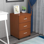 office cabinet, office storage cabinet, office filing cabinet, office cupboard, office furniture cabinet, office storage furniture, wooden office cabinet, metal office cabinet, steel office cabinet, modern office cabinet, executive office cabinet, premium office cabinet, luxury office cabinet, corporate office cabinet, commercial office cabinet, office file cabinet, document storage cabinet, office organizer cabinet, office shelving cabinet, office locker cabinet, office cupboard storage, office cabinet with drawers, office cabinet with shelves, office cabinet with doors, office cabinet with lock, lockable office cabinet, secure office cabinet, office archive cabinet, office document cabinet, office stationery cabinet, office supply cabinet, office storage solution, workspace storage cabinet, office organization furniture, office interior furniture, modern workspace furniture, contemporary office cabinet, minimalist office cabinet, stylish office cabinet, elegant office cabinet, professional office storage, business office cabinet, manager office cabinet, executive storage cabinet, employee storage cabinet, staff office cabinet, reception office cabinet, conference room cabinet, meeting room storage cabinet, workstation cabinet, under desk cabinet, mobile office cabinet, rolling office cabinet, pedestal office cabinet, lateral filing cabinet, vertical filing cabinet, tall office cabinet, low office cabinet, compact office cabinet, large office cabinet, space saving office cabinet, modular office cabinet, adjustable office storage, custom office cabinet, customized office furniture, durable office cabinet, heavy duty office cabinet, strong office storage cabinet, high quality office cabinet, premium quality office furniture, office cabinet design, modern cabinet design, office storage ideas, office organization solutions, office filing solutions, business storage cabinet, corporate storage furniture, office equipment cabinet, printer storage cabinet, computer storage cabinet, bookshelf cabinet, office library cabinet, records storage cabinet, archive storage cabinet, confidential file cabinet, secure document storage, office cabinet supplier, office cabinet manufacturer, office cabinet wholesale, office cabinet retailer, office cabinet online, buy office cabinet, best office cabinet, affordable office cabinet, office cabinet for business, office cabinet for companies, office cabinet for professionals, office cabinet for executives, office cabinet for small office, office cabinet for home office, office cabinet for workspace, office storage system, office furniture solutions, modern office storage solution, functional