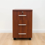 office cabinet, office storage cabinet, office filing cabinet, office cupboard, office furniture cabinet, office storage furniture, wooden office cabinet, metal office cabinet, steel office cabinet, modern office cabinet, executive office cabinet, premium office cabinet, luxury office cabinet, corporate office cabinet, commercial office cabinet, office file cabinet, document storage cabinet, office organizer cabinet, office shelving cabinet, office locker cabinet, office cupboard storage, office cabinet with drawers, office cabinet with shelves, office cabinet with doors, office cabinet with lock, lockable office cabinet, secure office cabinet, office archive cabinet, office document cabinet, office stationery cabinet, office supply cabinet, office storage solution, workspace storage cabinet, office organization furniture, office interior furniture, modern workspace furniture, contemporary office cabinet, minimalist office cabinet, stylish office cabinet, elegant office cabinet, professional office storage, business office cabinet, manager office cabinet, executive storage cabinet, employee storage cabinet, staff office cabinet, reception office cabinet, conference room cabinet, meeting room storage cabinet, workstation cabinet, under desk cabinet, mobile office cabinet, rolling office cabinet, pedestal office cabinet, lateral filing cabinet, vertical filing cabinet, tall office cabinet, low office cabinet, compact office cabinet, large office cabinet, space saving office cabinet, modular office cabinet, adjustable office storage, custom office cabinet, customized office furniture, durable office cabinet, heavy duty office cabinet, strong office storage cabinet, high quality office cabinet, premium quality office furniture, office cabinet design, modern cabinet design, office storage ideas, office organization solutions, office filing solutions, business storage cabinet, corporate storage furniture, office equipment cabinet, printer storage cabinet, computer storage cabinet, bookshelf cabinet, office library cabinet, records storage cabinet, archive storage cabinet, confidential file cabinet, secure document storage, office cabinet supplier, office cabinet manufacturer, office cabinet wholesale, office cabinet retailer, office cabinet online, buy office cabinet, best office cabinet, affordable office cabinet, office cabinet for business, office cabinet for companies, office cabinet for professionals, office cabinet for executives, office cabinet for small office, office cabinet for home office, office cabinet for workspace, office storage system, office furniture solutions, modern office storage solution, functional