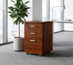 office cabinet, office storage cabinet, office filing cabinet, office cupboard, office furniture cabinet, office storage furniture, wooden office cabinet, metal office cabinet, steel office cabinet, modern office cabinet, executive office cabinet, premium office cabinet, luxury office cabinet, corporate office cabinet, commercial office cabinet, office file cabinet, document storage cabinet, office organizer cabinet, office shelving cabinet, office locker cabinet, office cupboard storage, office cabinet with drawers, office cabinet with shelves, office cabinet with doors, office cabinet with lock, lockable office cabinet, secure office cabinet, office archive cabinet, office document cabinet, office stationery cabinet, office supply cabinet, office storage solution, workspace storage cabinet, office organization furniture, office interior furniture, modern workspace furniture, contemporary office cabinet, minimalist office cabinet, stylish office cabinet, elegant office cabinet, professional office storage, business office cabinet, manager office cabinet, executive storage cabinet, employee storage cabinet, staff office cabinet, reception office cabinet, conference room cabinet, meeting room storage cabinet, workstation cabinet, under desk cabinet, mobile office cabinet, rolling office cabinet, pedestal office cabinet, lateral filing cabinet, vertical filing cabinet, tall office cabinet, low office cabinet, compact office cabinet, large office cabinet, space saving office cabinet, modular office cabinet, adjustable office storage, custom office cabinet, customized office furniture, durable office cabinet, heavy duty office cabinet, strong office storage cabinet, high quality office cabinet, premium quality office furniture, office cabinet design, modern cabinet design, office storage ideas, office organization solutions, office filing solutions, business storage cabinet, corporate storage furniture, office equipment cabinet, printer storage cabinet, computer storage cabinet, bookshelf cabinet, office library cabinet, records storage cabinet, archive storage cabinet, confidential file cabinet, secure document storage, office cabinet supplier, office cabinet manufacturer, office cabinet wholesale, office cabinet retailer, office cabinet online, buy office cabinet, best office cabinet, affordable office cabinet, office cabinet for business, office cabinet for companies, office cabinet for professionals, office cabinet for executives, office cabinet for small office, office cabinet for home office, office cabinet for workspace, office storage system, office furniture solutions, modern office storage solution, functional