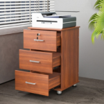 office cabinet, office storage cabinet, office filing cabinet, office cupboard, office furniture cabinet, office storage furniture, wooden office cabinet, metal office cabinet, steel office cabinet, modern office cabinet, executive office cabinet, premium office cabinet, luxury office cabinet, corporate office cabinet, commercial office cabinet, office file cabinet, document storage cabinet, office organizer cabinet, office shelving cabinet, office locker cabinet, office cupboard storage, office cabinet with drawers, office cabinet with shelves, office cabinet with doors, office cabinet with lock, lockable office cabinet, secure office cabinet, office archive cabinet, office document cabinet, office stationery cabinet, office supply cabinet, office storage solution, workspace storage cabinet, office organization furniture, office interior furniture, modern workspace furniture, contemporary office cabinet, minimalist office cabinet, stylish office cabinet, elegant office cabinet, professional office storage, business office cabinet, manager office cabinet, executive storage cabinet, employee storage cabinet, staff office cabinet, reception office cabinet, conference room cabinet, meeting room storage cabinet, workstation cabinet, under desk cabinet, mobile office cabinet, rolling office cabinet, pedestal office cabinet, lateral filing cabinet, vertical filing cabinet, tall office cabinet, low office cabinet, compact office cabinet, large office cabinet, space saving office cabinet, modular office cabinet, adjustable office storage, custom office cabinet, customized office furniture, durable office cabinet, heavy duty office cabinet, strong office storage cabinet, high quality office cabinet, premium quality office furniture, office cabinet design, modern cabinet design, office storage ideas, office organization solutions, office filing solutions, business storage cabinet, corporate storage furniture, office equipment cabinet, printer storage cabinet, computer storage cabinet, bookshelf cabinet, office library cabinet, records storage cabinet, archive storage cabinet, confidential file cabinet, secure document storage, office cabinet supplier, office cabinet manufacturer, office cabinet wholesale, office cabinet retailer, office cabinet online, buy office cabinet, best office cabinet, affordable office cabinet, office cabinet for business, office cabinet for companies, office cabinet for professionals, office cabinet for executives, office cabinet for small office, office cabinet for home office, office cabinet for workspace, office storage system, office furniture solutions, modern office storage solution, functional