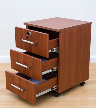 office cabinet, office storage cabinet, office filing cabinet, office cupboard, office furniture cabinet, office storage furniture, wooden office cabinet, metal office cabinet, steel office cabinet, modern office cabinet, executive office cabinet, premium office cabinet, luxury office cabinet, corporate office cabinet, commercial office cabinet, office file cabinet, document storage cabinet, office organizer cabinet, office shelving cabinet, office locker cabinet, office cupboard storage, office cabinet with drawers, office cabinet with shelves, office cabinet with doors, office cabinet with lock, lockable office cabinet, secure office cabinet, office archive cabinet, office document cabinet, office stationery cabinet, office supply cabinet, office storage solution, workspace storage cabinet, office organization furniture, office interior furniture, modern workspace furniture, contemporary office cabinet, minimalist office cabinet, stylish office cabinet, elegant office cabinet, professional office storage, business office cabinet, manager office cabinet, executive storage cabinet, employee storage cabinet, staff office cabinet, reception office cabinet, conference room cabinet, meeting room storage cabinet, workstation cabinet, under desk cabinet, mobile office cabinet, rolling office cabinet, pedestal office cabinet, lateral filing cabinet, vertical filing cabinet, tall office cabinet, low office cabinet, compact office cabinet, large office cabinet, space saving office cabinet, modular office cabinet, adjustable office storage, custom office cabinet, customized office furniture, durable office cabinet, heavy duty office cabinet, strong office storage cabinet, high quality office cabinet, premium quality office furniture, office cabinet design, modern cabinet design, office storage ideas, office organization solutions, office filing solutions, business storage cabinet, corporate storage furniture, office equipment cabinet, printer storage cabinet, computer storage cabinet, bookshelf cabinet, office library cabinet, records storage cabinet, archive storage cabinet, confidential file cabinet, secure document storage, office cabinet supplier, office cabinet manufacturer, office cabinet wholesale, office cabinet retailer, office cabinet online, buy office cabinet, best office cabinet, affordable office cabinet, office cabinet for business, office cabinet for companies, office cabinet for professionals, office cabinet for executives, office cabinet for small office, office cabinet for home office, office cabinet for workspace, office storage system, office furniture solutions, modern office storage solution, functional