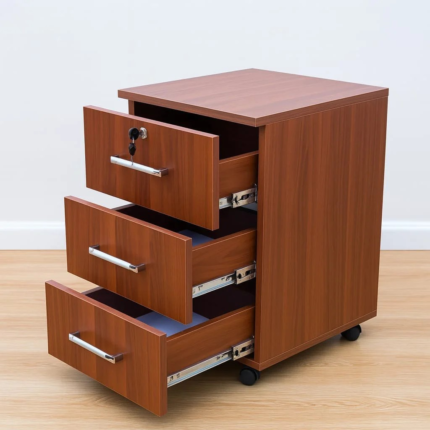 office cabinet, office storage cabinet, office filing cabinet, office cupboard, office furniture cabinet, office storage furniture, wooden office cabinet, metal office cabinet, steel office cabinet, modern office cabinet, executive office cabinet, premium office cabinet, luxury office cabinet, corporate office cabinet, commercial office cabinet, office file cabinet, document storage cabinet, office organizer cabinet, office shelving cabinet, office locker cabinet, office cupboard storage, office cabinet with drawers, office cabinet with shelves, office cabinet with doors, office cabinet with lock, lockable office cabinet, secure office cabinet, office archive cabinet, office document cabinet, office stationery cabinet, office supply cabinet, office storage solution, workspace storage cabinet, office organization furniture, office interior furniture, modern workspace furniture, contemporary office cabinet, minimalist office cabinet, stylish office cabinet, elegant office cabinet, professional office storage, business office cabinet, manager office cabinet, executive storage cabinet, employee storage cabinet, staff office cabinet, reception office cabinet, conference room cabinet, meeting room storage cabinet, workstation cabinet, under desk cabinet, mobile office cabinet, rolling office cabinet, pedestal office cabinet, lateral filing cabinet, vertical filing cabinet, tall office cabinet, low office cabinet, compact office cabinet, large office cabinet, space saving office cabinet, modular office cabinet, adjustable office storage, custom office cabinet, customized office furniture, durable office cabinet, heavy duty office cabinet, strong office storage cabinet, high quality office cabinet, premium quality office furniture, office cabinet design, modern cabinet design, office storage ideas, office organization solutions, office filing solutions, business storage cabinet, corporate storage furniture, office equipment cabinet, printer storage cabinet, computer storage cabinet, bookshelf cabinet, office library cabinet, records storage cabinet, archive storage cabinet, confidential file cabinet, secure document storage, office cabinet supplier, office cabinet manufacturer, office cabinet wholesale, office cabinet retailer, office cabinet online, buy office cabinet, best office cabinet, affordable office cabinet, office cabinet for business, office cabinet for companies, office cabinet for professionals, office cabinet for executives, office cabinet for small office, office cabinet for home office, office cabinet for workspace, office storage system, office furniture solutions, modern office storage solution, functional