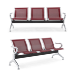 Office bench, Office benches, Office workstation bench, Office benching system, Bench desk, Office bench desk, Modular office bench, Collaborative office bench, Open office bench, Office workbench, Office furniture, Office workstation furniture, Modern office bench, Contemporary office bench, Executive office bench, Professional office bench, Corporate office bench, Business office bench, Commercial office furniture, Workspace furniture, Office seating bench, Employee workstation bench, Team workstation bench, Shared office desk, Double workstation desk, Four person workstation, Six person workstation, Multi-user office bench, Team office workstation, Collaborative workspace furniture, Office desk system, Office table bench, Office partition bench, Office cubicle bench, Open plan office furniture, Modern workspace solution, Office interior furniture, Office setup furniture, Corporate workspace furniture, Office furnishing, Professional workspace setup, Employee office furniture, Staff workstation, Manager workstation bench, Office workstation solution, Office productivity furniture, Office organization furniture, Office layout furniture, Office space optimization, Space saving office bench, Compact office bench, Large office bench, Long office bench, Modular workstation, Adjustable office bench, Flexible office workstation, Configurable office bench, Custom office bench, Customized office workstation, Office bench with storage, Office bench with drawers, Office bench with cable management, Office bench with partitions, Office bench with privacy screens, Office bench with power modules, Office bench with accessories, Office bench with modern design, Office bench with premium finish, Office bench with durable construction, Office bench with ergonomic design, Office bench with spacious workspace, Office bench with professional appearance, Office bench for employees, Office bench for teams, Office bench for startups, Office bench for corporate offices, Office bench for small businesses, Office bench for coworking spaces, Office bench for call centers, Office bench for IT offices, Office bench for creative offices, Office bench for shared offices, Office bench for open offices, Office bench for modern workplaces, Office bench for collaborative workspaces, Office bench for teamwork, Office bench for productivity, Office bench for efficient workflow, Office bench for organized workspace, Office bench for business environments, Office bench for commercial spaces, Office bench for office renovation, Office bench for office design, Office workstation benching, Office benching furniture, Office benching system furniture, Workstation cluster, Employee desk cluster, Team desk system, Office desk cluster, Shared workstation furniture, Corporate benching system, Commercial workstation system, Professional benching solution, Modern office solutions, Ergonomic office bench, Comfortable office workstation, Functional office bench, Versatile office workstation, Durable office bench, Heavy duty office bench, High quality office bench, Premium office furniture, Luxury office bench, Stylish office bench, Elegant office bench, Minimalist office bench, Industrial office bench, Scandinavian office bench, Wooden office bench, Metal frame office bench, Steel office bench, Laminate office bench, Office bench furniture online, Buy office bench, Best office bench, Affordable office bench, Office bench sale, Office bench supplier, Office bench manufacturer, Office bench wholesale, Office furniture online, Office bench collection, Office bench design, Office bench ideas, Office workspace design, Modern office furniture, Business furniture solutions, Corporate office furniture, Workplace furniture solutions, Office furniture for professionals, Office