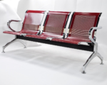 Office bench, Office benches, Office workstation bench, Office benching system, Bench desk, Office bench desk, Modular office bench, Collaborative office bench, Open office bench, Office workbench, Office furniture, Office workstation furniture, Modern office bench, Contemporary office bench, Executive office bench, Professional office bench, Corporate office bench, Business office bench, Commercial office furniture, Workspace furniture, Office seating bench, Employee workstation bench, Team workstation bench, Shared office desk, Double workstation desk, Four person workstation, Six person workstation, Multi-user office bench, Team office workstation, Collaborative workspace furniture, Office desk system, Office table bench, Office partition bench, Office cubicle bench, Open plan office furniture, Modern workspace solution, Office interior furniture, Office setup furniture, Corporate workspace furniture, Office furnishing, Professional workspace setup, Employee office furniture, Staff workstation, Manager workstation bench, Office workstation solution, Office productivity furniture, Office organization furniture, Office layout furniture, Office space optimization, Space saving office bench, Compact office bench, Large office bench, Long office bench, Modular workstation, Adjustable office bench, Flexible office workstation, Configurable office bench, Custom office bench, Customized office workstation, Office bench with storage, Office bench with drawers, Office bench with cable management, Office bench with partitions, Office bench with privacy screens, Office bench with power modules, Office bench with accessories, Office bench with modern design, Office bench with premium finish, Office bench with durable construction, Office bench with ergonomic design, Office bench with spacious workspace, Office bench with professional appearance, Office bench for employees, Office bench for teams, Office bench for startups, Office bench for corporate offices, Office bench for small businesses, Office bench for coworking spaces, Office bench for call centers, Office bench for IT offices, Office bench for creative offices, Office bench for shared offices, Office bench for open offices, Office bench for modern workplaces, Office bench for collaborative workspaces, Office bench for teamwork, Office bench for productivity, Office bench for efficient workflow, Office bench for organized workspace, Office bench for business environments, Office bench for commercial spaces, Office bench for office renovation, Office bench for office design, Office workstation benching, Office benching furniture, Office benching system furniture, Workstation cluster, Employee desk cluster, Team desk system, Office desk cluster, Shared workstation furniture, Corporate benching system, Commercial workstation system, Professional benching solution, Modern office solutions, Ergonomic office bench, Comfortable office workstation, Functional office bench, Versatile office workstation, Durable office bench, Heavy duty office bench, High quality office bench, Premium office furniture, Luxury office bench, Stylish office bench, Elegant office bench, Minimalist office bench, Industrial office bench, Scandinavian office bench, Wooden office bench, Metal frame office bench, Steel office bench, Laminate office bench, Office bench furniture online, Buy office bench, Best office bench, Affordable office bench, Office bench sale, Office bench supplier, Office bench manufacturer, Office bench wholesale, Office furniture online, Office bench collection, Office bench design, Office bench ideas, Office workspace design, Modern office furniture, Business furniture solutions, Corporate office furniture, Workplace furniture solutions, Office furniture for professionals, Office