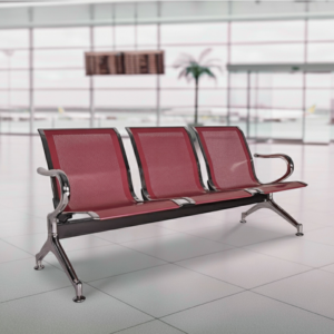 Office bench, Office benches, Office workstation bench, Office benching system, Bench desk, Office bench desk, Modular office bench, Collaborative office bench, Open office bench, Office workbench, Office furniture, Office workstation furniture, Modern office bench, Contemporary office bench, Executive office bench, Professional office bench, Corporate office bench, Business office bench, Commercial office furniture, Workspace furniture, Office seating bench, Employee workstation bench, Team workstation bench, Shared office desk, Double workstation desk, Four person workstation, Six person workstation, Multi-user office bench, Team office workstation, Collaborative workspace furniture, Office desk system, Office table bench, Office partition bench, Office cubicle bench, Open plan office furniture, Modern workspace solution, Office interior furniture, Office setup furniture, Corporate workspace furniture, Office furnishing, Professional workspace setup, Employee office furniture, Staff workstation, Manager workstation bench, Office workstation solution, Office productivity furniture, Office organization furniture, Office layout furniture, Office space optimization, Space saving office bench, Compact office bench, Large office bench, Long office bench, Modular workstation, Adjustable office bench, Flexible office workstation, Configurable office bench, Custom office bench, Customized office workstation, Office bench with storage, Office bench with drawers, Office bench with cable management, Office bench with partitions, Office bench with privacy screens, Office bench with power modules, Office bench with accessories, Office bench with modern design, Office bench with premium finish, Office bench with durable construction, Office bench with ergonomic design, Office bench with spacious workspace, Office bench with professional appearance, Office bench for employees, Office bench for teams, Office bench for startups, Office bench for corporate offices, Office bench for small businesses, Office bench for coworking spaces, Office bench for call centers, Office bench for IT offices, Office bench for creative offices, Office bench for shared offices, Office bench for open offices, Office bench for modern workplaces, Office bench for collaborative workspaces, Office bench for teamwork, Office bench for productivity, Office bench for efficient workflow, Office bench for organized workspace, Office bench for business environments, Office bench for commercial spaces, Office bench for office renovation, Office bench for office design, Office workstation benching, Office benching furniture, Office benching system furniture, Workstation cluster, Employee desk cluster, Team desk system, Office desk cluster, Shared workstation furniture, Corporate benching system, Commercial workstation system, Professional benching solution, Modern office solutions, Ergonomic office bench, Comfortable office workstation, Functional office bench, Versatile office workstation, Durable office bench, Heavy duty office bench, High quality office bench, Premium office furniture, Luxury office bench, Stylish office bench, Elegant office bench, Minimalist office bench, Industrial office bench, Scandinavian office bench, Wooden office bench, Metal frame office bench, Steel office bench, Laminate office bench, Office bench furniture online, Buy office bench, Best office bench, Affordable office bench, Office bench sale, Office bench supplier, Office bench manufacturer, Office bench wholesale, Office furniture online, Office bench collection, Office bench design, Office bench ideas, Office workspace design, Modern office furniture, Business furniture solutions, Corporate office furniture, Workplace furniture solutions, Office furniture for professionals, Office
