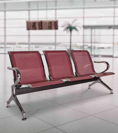 Office bench, Office benches, Office workstation bench, Office benching system, Bench desk, Office bench desk, Modular office bench, Collaborative office bench, Open office bench, Office workbench, Office furniture, Office workstation furniture, Modern office bench, Contemporary office bench, Executive office bench, Professional office bench, Corporate office bench, Business office bench, Commercial office furniture, Workspace furniture, Office seating bench, Employee workstation bench, Team workstation bench, Shared office desk, Double workstation desk, Four person workstation, Six person workstation, Multi-user office bench, Team office workstation, Collaborative workspace furniture, Office desk system, Office table bench, Office partition bench, Office cubicle bench, Open plan office furniture, Modern workspace solution, Office interior furniture, Office setup furniture, Corporate workspace furniture, Office furnishing, Professional workspace setup, Employee office furniture, Staff workstation, Manager workstation bench, Office workstation solution, Office productivity furniture, Office organization furniture, Office layout furniture, Office space optimization, Space saving office bench, Compact office bench, Large office bench, Long office bench, Modular workstation, Adjustable office bench, Flexible office workstation, Configurable office bench, Custom office bench, Customized office workstation, Office bench with storage, Office bench with drawers, Office bench with cable management, Office bench with partitions, Office bench with privacy screens, Office bench with power modules, Office bench with accessories, Office bench with modern design, Office bench with premium finish, Office bench with durable construction, Office bench with ergonomic design, Office bench with spacious workspace, Office bench with professional appearance, Office bench for employees, Office bench for teams, Office bench for startups, Office bench for corporate offices, Office bench for small businesses, Office bench for coworking spaces, Office bench for call centers, Office bench for IT offices, Office bench for creative offices, Office bench for shared offices, Office bench for open offices, Office bench for modern workplaces, Office bench for collaborative workspaces, Office bench for teamwork, Office bench for productivity, Office bench for efficient workflow, Office bench for organized workspace, Office bench for business environments, Office bench for commercial spaces, Office bench for office renovation, Office bench for office design, Office workstation benching, Office benching furniture, Office benching system furniture, Workstation cluster, Employee desk cluster, Team desk system, Office desk cluster, Shared workstation furniture, Corporate benching system, Commercial workstation system, Professional benching solution, Modern office solutions, Ergonomic office bench, Comfortable office workstation, Functional office bench, Versatile office workstation, Durable office bench, Heavy duty office bench, High quality office bench, Premium office furniture, Luxury office bench, Stylish office bench, Elegant office bench, Minimalist office bench, Industrial office bench, Scandinavian office bench, Wooden office bench, Metal frame office bench, Steel office bench, Laminate office bench, Office bench furniture online, Buy office bench, Best office bench, Affordable office bench, Office bench sale, Office bench supplier, Office bench manufacturer, Office bench wholesale, Office furniture online, Office bench collection, Office bench design, Office bench ideas, Office workspace design, Modern office furniture, Business furniture solutions, Corporate office furniture, Workplace furniture solutions, Office furniture for professionals, Office