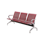 Office bench, Office benches, Office workstation bench, Office benching system, Bench desk, Office bench desk, Modular office bench, Collaborative office bench, Open office bench, Office workbench, Office furniture, Office workstation furniture, Modern office bench, Contemporary office bench, Executive office bench, Professional office bench, Corporate office bench, Business office bench, Commercial office furniture, Workspace furniture, Office seating bench, Employee workstation bench, Team workstation bench, Shared office desk, Double workstation desk, Four person workstation, Six person workstation, Multi-user office bench, Team office workstation, Collaborative workspace furniture, Office desk system, Office table bench, Office partition bench, Office cubicle bench, Open plan office furniture, Modern workspace solution, Office interior furniture, Office setup furniture, Corporate workspace furniture, Office furnishing, Professional workspace setup, Employee office furniture, Staff workstation, Manager workstation bench, Office workstation solution, Office productivity furniture, Office organization furniture, Office layout furniture, Office space optimization, Space saving office bench, Compact office bench, Large office bench, Long office bench, Modular workstation, Adjustable office bench, Flexible office workstation, Configurable office bench, Custom office bench, Customized office workstation, Office bench with storage, Office bench with drawers, Office bench with cable management, Office bench with partitions, Office bench with privacy screens, Office bench with power modules, Office bench with accessories, Office bench with modern design, Office bench with premium finish, Office bench with durable construction, Office bench with ergonomic design, Office bench with spacious workspace, Office bench with professional appearance, Office bench for employees, Office bench for teams, Office bench for startups, Office bench for corporate offices, Office bench for small businesses, Office bench for coworking spaces, Office bench for call centers, Office bench for IT offices, Office bench for creative offices, Office bench for shared offices, Office bench for open offices, Office bench for modern workplaces, Office bench for collaborative workspaces, Office bench for teamwork, Office bench for productivity, Office bench for efficient workflow, Office bench for organized workspace, Office bench for business environments, Office bench for commercial spaces, Office bench for office renovation, Office bench for office design, Office workstation benching, Office benching furniture, Office benching system furniture, Workstation cluster, Employee desk cluster, Team desk system, Office desk cluster, Shared workstation furniture, Corporate benching system, Commercial workstation system, Professional benching solution, Modern office solutions, Ergonomic office bench, Comfortable office workstation, Functional office bench, Versatile office workstation, Durable office bench, Heavy duty office bench, High quality office bench, Premium office furniture, Luxury office bench, Stylish office bench, Elegant office bench, Minimalist office bench, Industrial office bench, Scandinavian office bench, Wooden office bench, Metal frame office bench, Steel office bench, Laminate office bench, Office bench furniture online, Buy office bench, Best office bench, Affordable office bench, Office bench sale, Office bench supplier, Office bench manufacturer, Office bench wholesale, Office furniture online, Office bench collection, Office bench design, Office bench ideas, Office workspace design, Modern office furniture, Business furniture solutions, Corporate office furniture, Workplace furniture solutions, Office furniture for professionals, Office