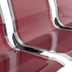 Office bench, Office benches, Office workstation bench, Office benching system, Bench desk, Office bench desk, Modular office bench, Collaborative office bench, Open office bench, Office workbench, Office furniture, Office workstation furniture, Modern office bench, Contemporary office bench, Executive office bench, Professional office bench, Corporate office bench, Business office bench, Commercial office furniture, Workspace furniture, Office seating bench, Employee workstation bench, Team workstation bench, Shared office desk, Double workstation desk, Four person workstation, Six person workstation, Multi-user office bench, Team office workstation, Collaborative workspace furniture, Office desk system, Office table bench, Office partition bench, Office cubicle bench, Open plan office furniture, Modern workspace solution, Office interior furniture, Office setup furniture, Corporate workspace furniture, Office furnishing, Professional workspace setup, Employee office furniture, Staff workstation, Manager workstation bench, Office workstation solution, Office productivity furniture, Office organization furniture, Office layout furniture, Office space optimization, Space saving office bench, Compact office bench, Large office bench, Long office bench, Modular workstation, Adjustable office bench, Flexible office workstation, Configurable office bench, Custom office bench, Customized office workstation, Office bench with storage, Office bench with drawers, Office bench with cable management, Office bench with partitions, Office bench with privacy screens, Office bench with power modules, Office bench with accessories, Office bench with modern design, Office bench with premium finish, Office bench with durable construction, Office bench with ergonomic design, Office bench with spacious workspace, Office bench with professional appearance, Office bench for employees, Office bench for teams, Office bench for startups, Office bench for corporate offices, Office bench for small businesses, Office bench for coworking spaces, Office bench for call centers, Office bench for IT offices, Office bench for creative offices, Office bench for shared offices, Office bench for open offices, Office bench for modern workplaces, Office bench for collaborative workspaces, Office bench for teamwork, Office bench for productivity, Office bench for efficient workflow, Office bench for organized workspace, Office bench for business environments, Office bench for commercial spaces, Office bench for office renovation, Office bench for office design, Office workstation benching, Office benching furniture, Office benching system furniture, Workstation cluster, Employee desk cluster, Team desk system, Office desk cluster, Shared workstation furniture, Corporate benching system, Commercial workstation system, Professional benching solution, Modern office solutions, Ergonomic office bench, Comfortable office workstation, Functional office bench, Versatile office workstation, Durable office bench, Heavy duty office bench, High quality office bench, Premium office furniture, Luxury office bench, Stylish office bench, Elegant office bench, Minimalist office bench, Industrial office bench, Scandinavian office bench, Wooden office bench, Metal frame office bench, Steel office bench, Laminate office bench, Office bench furniture online, Buy office bench, Best office bench, Affordable office bench, Office bench sale, Office bench supplier, Office bench manufacturer, Office bench wholesale, Office furniture online, Office bench collection, Office bench design, Office bench ideas, Office workspace design, Modern office furniture, Business furniture solutions, Corporate office furniture, Workplace furniture solutions, Office furniture for professionals, Office