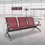 Office bench, Office benches, Office workstation bench, Office benching system, Bench desk, Office bench desk, Modular office bench, Collaborative office bench, Open office bench, Office workbench, Office furniture, Office workstation furniture, Modern office bench, Contemporary office bench, Executive office bench, Professional office bench, Corporate office bench, Business office bench, Commercial office furniture, Workspace furniture, Office seating bench, Employee workstation bench, Team workstation bench, Shared office desk, Double workstation desk, Four person workstation, Six person workstation, Multi-user office bench, Team office workstation, Collaborative workspace furniture, Office desk system, Office table bench, Office partition bench, Office cubicle bench, Open plan office furniture, Modern workspace solution, Office interior furniture, Office setup furniture, Corporate workspace furniture, Office furnishing, Professional workspace setup, Employee office furniture, Staff workstation, Manager workstation bench, Office workstation solution, Office productivity furniture, Office organization furniture, Office layout furniture, Office space optimization, Space saving office bench, Compact office bench, Large office bench, Long office bench, Modular workstation, Adjustable office bench, Flexible office workstation, Configurable office bench, Custom office bench, Customized office workstation, Office bench with storage, Office bench with drawers, Office bench with cable management, Office bench with partitions, Office bench with privacy screens, Office bench with power modules, Office bench with accessories, Office bench with modern design, Office bench with premium finish, Office bench with durable construction, Office bench with ergonomic design, Office bench with spacious workspace, Office bench with professional appearance, Office bench for employees, Office bench for teams, Office bench for startups, Office bench for corporate offices, Office bench for small businesses, Office bench for coworking spaces, Office bench for call centers, Office bench for IT offices, Office bench for creative offices, Office bench for shared offices, Office bench for open offices, Office bench for modern workplaces, Office bench for collaborative workspaces, Office bench for teamwork, Office bench for productivity, Office bench for efficient workflow, Office bench for organized workspace, Office bench for business environments, Office bench for commercial spaces, Office bench for office renovation, Office bench for office design, Office workstation benching, Office benching furniture, Office benching system furniture, Workstation cluster, Employee desk cluster, Team desk system, Office desk cluster, Shared workstation furniture, Corporate benching system, Commercial workstation system, Professional benching solution, Modern office solutions, Ergonomic office bench, Comfortable office workstation, Functional office bench, Versatile office workstation, Durable office bench, Heavy duty office bench, High quality office bench, Premium office furniture, Luxury office bench, Stylish office bench, Elegant office bench, Minimalist office bench, Industrial office bench, Scandinavian office bench, Wooden office bench, Metal frame office bench, Steel office bench, Laminate office bench, Office bench furniture online, Buy office bench, Best office bench, Affordable office bench, Office bench sale, Office bench supplier, Office bench manufacturer, Office bench wholesale, Office furniture online, Office bench collection, Office bench design, Office bench ideas, Office workspace design, Modern office furniture, Business furniture solutions, Corporate office furniture, Workplace furniture solutions, Office furniture for professionals, Office