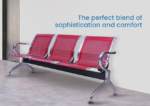 Office bench, Office benches, Office workstation bench, Office benching system, Bench desk, Office bench desk, Modular office bench, Collaborative office bench, Open office bench, Office workbench, Office furniture, Office workstation furniture, Modern office bench, Contemporary office bench, Executive office bench, Professional office bench, Corporate office bench, Business office bench, Commercial office furniture, Workspace furniture, Office seating bench, Employee workstation bench, Team workstation bench, Shared office desk, Double workstation desk, Four person workstation, Six person workstation, Multi-user office bench, Team office workstation, Collaborative workspace furniture, Office desk system, Office table bench, Office partition bench, Office cubicle bench, Open plan office furniture, Modern workspace solution, Office interior furniture, Office setup furniture, Corporate workspace furniture, Office furnishing, Professional workspace setup, Employee office furniture, Staff workstation, Manager workstation bench, Office workstation solution, Office productivity furniture, Office organization furniture, Office layout furniture, Office space optimization, Space saving office bench, Compact office bench, Large office bench, Long office bench, Modular workstation, Adjustable office bench, Flexible office workstation, Configurable office bench, Custom office bench, Customized office workstation, Office bench with storage, Office bench with drawers, Office bench with cable management, Office bench with partitions, Office bench with privacy screens, Office bench with power modules, Office bench with accessories, Office bench with modern design, Office bench with premium finish, Office bench with durable construction, Office bench with ergonomic design, Office bench with spacious workspace, Office bench with professional appearance, Office bench for employees, Office bench for teams, Office bench for startups, Office bench for corporate offices, Office bench for small businesses, Office bench for coworking spaces, Office bench for call centers, Office bench for IT offices, Office bench for creative offices, Office bench for shared offices, Office bench for open offices, Office bench for modern workplaces, Office bench for collaborative workspaces, Office bench for teamwork, Office bench for productivity, Office bench for efficient workflow, Office bench for organized workspace, Office bench for business environments, Office bench for commercial spaces, Office bench for office renovation, Office bench for office design, Office workstation benching, Office benching furniture, Office benching system furniture, Workstation cluster, Employee desk cluster, Team desk system, Office desk cluster, Shared workstation furniture, Corporate benching system, Commercial workstation system, Professional benching solution, Modern office solutions, Ergonomic office bench, Comfortable office workstation, Functional office bench, Versatile office workstation, Durable office bench, Heavy duty office bench, High quality office bench, Premium office furniture, Luxury office bench, Stylish office bench, Elegant office bench, Minimalist office bench, Industrial office bench, Scandinavian office bench, Wooden office bench, Metal frame office bench, Steel office bench, Laminate office bench, Office bench furniture online, Buy office bench, Best office bench, Affordable office bench, Office bench sale, Office bench supplier, Office bench manufacturer, Office bench wholesale, Office furniture online, Office bench collection, Office bench design, Office bench ideas, Office workspace design, Modern office furniture, Business furniture solutions, Corporate office furniture, Workplace furniture solutions, Office furniture for professionals, Office