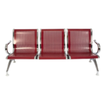 Office bench, Office benches, Office workstation bench, Office benching system, Bench desk, Office bench desk, Modular office bench, Collaborative office bench, Open office bench, Office workbench, Office furniture, Office workstation furniture, Modern office bench, Contemporary office bench, Executive office bench, Professional office bench, Corporate office bench, Business office bench, Commercial office furniture, Workspace furniture, Office seating bench, Employee workstation bench, Team workstation bench, Shared office desk, Double workstation desk, Four person workstation, Six person workstation, Multi-user office bench, Team office workstation, Collaborative workspace furniture, Office desk system, Office table bench, Office partition bench, Office cubicle bench, Open plan office furniture, Modern workspace solution, Office interior furniture, Office setup furniture, Corporate workspace furniture, Office furnishing, Professional workspace setup, Employee office furniture, Staff workstation, Manager workstation bench, Office workstation solution, Office productivity furniture, Office organization furniture, Office layout furniture, Office space optimization, Space saving office bench, Compact office bench, Large office bench, Long office bench, Modular workstation, Adjustable office bench, Flexible office workstation, Configurable office bench, Custom office bench, Customized office workstation, Office bench with storage, Office bench with drawers, Office bench with cable management, Office bench with partitions, Office bench with privacy screens, Office bench with power modules, Office bench with accessories, Office bench with modern design, Office bench with premium finish, Office bench with durable construction, Office bench with ergonomic design, Office bench with spacious workspace, Office bench with professional appearance, Office bench for employees, Office bench for teams, Office bench for startups, Office bench for corporate offices, Office bench for small businesses, Office bench for coworking spaces, Office bench for call centers, Office bench for IT offices, Office bench for creative offices, Office bench for shared offices, Office bench for open offices, Office bench for modern workplaces, Office bench for collaborative workspaces, Office bench for teamwork, Office bench for productivity, Office bench for efficient workflow, Office bench for organized workspace, Office bench for business environments, Office bench for commercial spaces, Office bench for office renovation, Office bench for office design, Office workstation benching, Office benching furniture, Office benching system furniture, Workstation cluster, Employee desk cluster, Team desk system, Office desk cluster, Shared workstation furniture, Corporate benching system, Commercial workstation system, Professional benching solution, Modern office solutions, Ergonomic office bench, Comfortable office workstation, Functional office bench, Versatile office workstation, Durable office bench, Heavy duty office bench, High quality office bench, Premium office furniture, Luxury office bench, Stylish office bench, Elegant office bench, Minimalist office bench, Industrial office bench, Scandinavian office bench, Wooden office bench, Metal frame office bench, Steel office bench, Laminate office bench, Office bench furniture online, Buy office bench, Best office bench, Affordable office bench, Office bench sale, Office bench supplier, Office bench manufacturer, Office bench wholesale, Office furniture online, Office bench collection, Office bench design, Office bench ideas, Office workspace design, Modern office furniture, Business furniture solutions, Corporate office furniture, Workplace furniture solutions, Office furniture for professionals, Office