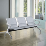 Office bench, office bench desk, office workstation bench, office benching system, office benching workstation, modular office bench, modern office bench, open office bench, shared office bench, collaborative office bench, commercial office bench, corporate office bench, office furniture bench, office desk bench, bench desk system, office workbench, employee bench workstation, team workstation bench, multi user office desk, shared workstation desk, office collaboration desk, office pod workstation, office cluster desk, office cubicle bench, office benching furniture, office workspace bench, office seating bench, office table bench, office workstation furniture, office furniture system, modern office furniture, contemporary office bench, minimalist office bench, ergonomic office bench, adjustable office bench, height adjustable office bench, standing office bench, sit stand office bench, electric height adjustable workstation, executive office bench, professional office bench, premium office bench, luxury office bench, stylish office bench, elegant office bench, sleek office workstation, space saving office bench, compact office bench, large office bench, double workstation bench, four person office bench, six person office bench, team desk workstation, employee workstation desk, office bench with storage, office bench with drawers, office bench with cable management, office bench with privacy screens, office bench with partitions, office bench with power outlets, office bench with wire management, office bench with monitor arms, office bench with accessories, office bench system design, modular workstation system, flexible office furniture, agile workspace furniture, collaborative workspace solution, modern workplace furniture, office interior furniture, commercial workspace furniture, corporate workspace solution, office layout furniture, open plan office furniture, office renovation furniture, office design solutions, office furnishing solutions, workplace optimization furniture, productivity office furniture, employee office furniture, coworking office furniture, startup office furniture, creative office furniture, shared workspace furniture, hot desk workstation, activity based workplace furniture, office bench manufacturer, office bench supplier, office bench wholesaler, office bench exporter, office bench online, office bench for sale, buy office bench, affordable office bench, durable office bench, heavy duty office bench, high quality office bench, custom office bench, custom made office bench, bespoke office workstation, office bench customization, office bench installation, office bench design, office workstation design, modern office desk system, office furniture solutions, office storage workstation, office bench with cabinets, office bench with pedestals, office bench with filing storage, office bench with side storage, office bench for corporate offices, office bench for business, office bench for companies, office bench for call centers, office bench for IT offices, office bench for design studios, office bench for coworking spaces, office bench for startups, office bench for schools, office bench for training rooms, office bench for conference rooms, office bench for meeting spaces, office bench for reception areas, office bench for commercial offices, office bench for small offices, office bench for large offices, office bench Kenya, office workstation Kenya, office furniture Kenya, office bench Nairobi, office furniture Nairobi, office workstation supplier Kenya, office bench manufacturer Kenya, custom office bench Kenya, modern office furniture Kenya, commercial office furniture Kenya, office desk supplier Kenya, workspace furniture Kenya, corporate office furniture Kenya, office bench solutions Kenya, premium office furniture Kenya, office bench with modern finish, office bench with wooden top, office bench with laminate surface, office bench with metal frame, office bench with steel legs, office bench with durable construction, office bench with ergonomic design, office bench for efficient workflow, office bench for productive workspace, office bench for modern interiors, office bench furniture collection, office workstation furniture collection, office bench system supplier, office bench design ideas, office desk bench solution, office collaboration workstation, team office furniture, shared desk furniture, employee productivity furniture,