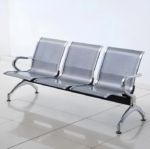 Office bench, office bench desk, office workstation bench, office benching system, office benching workstation, modular office bench, modern office bench, open office bench, shared office bench, collaborative office bench, commercial office bench, corporate office bench, office furniture bench, office desk bench, bench desk system, office workbench, employee bench workstation, team workstation bench, multi user office desk, shared workstation desk, office collaboration desk, office pod workstation, office cluster desk, office cubicle bench, office benching furniture, office workspace bench, office seating bench, office table bench, office workstation furniture, office furniture system, modern office furniture, contemporary office bench, minimalist office bench, ergonomic office bench, adjustable office bench, height adjustable office bench, standing office bench, sit stand office bench, electric height adjustable workstation, executive office bench, professional office bench, premium office bench, luxury office bench, stylish office bench, elegant office bench, sleek office workstation, space saving office bench, compact office bench, large office bench, double workstation bench, four person office bench, six person office bench, team desk workstation, employee workstation desk, office bench with storage, office bench with drawers, office bench with cable management, office bench with privacy screens, office bench with partitions, office bench with power outlets, office bench with wire management, office bench with monitor arms, office bench with accessories, office bench system design, modular workstation system, flexible office furniture, agile workspace furniture, collaborative workspace solution, modern workplace furniture, office interior furniture, commercial workspace furniture, corporate workspace solution, office layout furniture, open plan office furniture, office renovation furniture, office design solutions, office furnishing solutions, workplace optimization furniture, productivity office furniture, employee office furniture, coworking office furniture, startup office furniture, creative office furniture, shared workspace furniture, hot desk workstation, activity based workplace furniture, office bench manufacturer, office bench supplier, office bench wholesaler, office bench exporter, office bench online, office bench for sale, buy office bench, affordable office bench, durable office bench, heavy duty office bench, high quality office bench, custom office bench, custom made office bench, bespoke office workstation, office bench customization, office bench installation, office bench design, office workstation design, modern office desk system, office furniture solutions, office storage workstation, office bench with cabinets, office bench with pedestals, office bench with filing storage, office bench with side storage, office bench for corporate offices, office bench for business, office bench for companies, office bench for call centers, office bench for IT offices, office bench for design studios, office bench for coworking spaces, office bench for startups, office bench for schools, office bench for training rooms, office bench for conference rooms, office bench for meeting spaces, office bench for reception areas, office bench for commercial offices, office bench for small offices, office bench for large offices, office bench Kenya, office workstation Kenya, office furniture Kenya, office bench Nairobi, office furniture Nairobi, office workstation supplier Kenya, office bench manufacturer Kenya, custom office bench Kenya, modern office furniture Kenya, commercial office furniture Kenya, office desk supplier Kenya, workspace furniture Kenya, corporate office furniture Kenya, office bench solutions Kenya, premium office furniture Kenya, office bench with modern finish, office bench with wooden top, office bench with laminate surface, office bench with metal frame, office bench with steel legs, office bench with durable construction, office bench with ergonomic design, office bench for efficient workflow, office bench for productive workspace, office bench for modern interiors, office bench furniture collection, office workstation furniture collection, office bench system supplier, office bench design ideas, office desk bench solution, office collaboration workstation, team office furniture, shared desk furniture, employee productivity furniture,