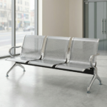 Office bench, office bench desk, office workstation bench, office benching system, office benching workstation, modular office bench, modern office bench, open office bench, shared office bench, collaborative office bench, commercial office bench, corporate office bench, office furniture bench, office desk bench, bench desk system, office workbench, employee bench workstation, team workstation bench, multi user office desk, shared workstation desk, office collaboration desk, office pod workstation, office cluster desk, office cubicle bench, office benching furniture, office workspace bench, office seating bench, office table bench, office workstation furniture, office furniture system, modern office furniture, contemporary office bench, minimalist office bench, ergonomic office bench, adjustable office bench, height adjustable office bench, standing office bench, sit stand office bench, electric height adjustable workstation, executive office bench, professional office bench, premium office bench, luxury office bench, stylish office bench, elegant office bench, sleek office workstation, space saving office bench, compact office bench, large office bench, double workstation bench, four person office bench, six person office bench, team desk workstation, employee workstation desk, office bench with storage, office bench with drawers, office bench with cable management, office bench with privacy screens, office bench with partitions, office bench with power outlets, office bench with wire management, office bench with monitor arms, office bench with accessories, office bench system design, modular workstation system, flexible office furniture, agile workspace furniture, collaborative workspace solution, modern workplace furniture, office interior furniture, commercial workspace furniture, corporate workspace solution, office layout furniture, open plan office furniture, office renovation furniture, office design solutions, office furnishing solutions, workplace optimization furniture, productivity office furniture, employee office furniture, coworking office furniture, startup office furniture, creative office furniture, shared workspace furniture, hot desk workstation, activity based workplace furniture, office bench manufacturer, office bench supplier, office bench wholesaler, office bench exporter, office bench online, office bench for sale, buy office bench, affordable office bench, durable office bench, heavy duty office bench, high quality office bench, custom office bench, custom made office bench, bespoke office workstation, office bench customization, office bench installation, office bench design, office workstation design, modern office desk system, office furniture solutions, office storage workstation, office bench with cabinets, office bench with pedestals, office bench with filing storage, office bench with side storage, office bench for corporate offices, office bench for business, office bench for companies, office bench for call centers, office bench for IT offices, office bench for design studios, office bench for coworking spaces, office bench for startups, office bench for schools, office bench for training rooms, office bench for conference rooms, office bench for meeting spaces, office bench for reception areas, office bench for commercial offices, office bench for small offices, office bench for large offices, office bench Kenya, office workstation Kenya, office furniture Kenya, office bench Nairobi, office furniture Nairobi, office workstation supplier Kenya, office bench manufacturer Kenya, custom office bench Kenya, modern office furniture Kenya, commercial office furniture Kenya, office desk supplier Kenya, workspace furniture Kenya, corporate office furniture Kenya, office bench solutions Kenya, premium office furniture Kenya, office bench with modern finish, office bench with wooden top, office bench with laminate surface, office bench with metal frame, office bench with steel legs, office bench with durable construction, office bench with ergonomic design, office bench for efficient workflow, office bench for productive workspace, office bench for modern interiors, office bench furniture collection, office workstation furniture collection, office bench system supplier, office bench design ideas, office desk bench solution, office collaboration workstation, team office furniture, shared desk furniture, employee productivity furniture,