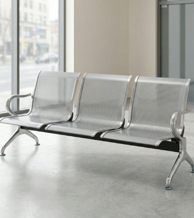 Office bench, office bench desk, office workstation bench, office benching system, office benching workstation, modular office bench, modern office bench, open office bench, shared office bench, collaborative office bench, commercial office bench, corporate office bench, office furniture bench, office desk bench, bench desk system, office workbench, employee bench workstation, team workstation bench, multi user office desk, shared workstation desk, office collaboration desk, office pod workstation, office cluster desk, office cubicle bench, office benching furniture, office workspace bench, office seating bench, office table bench, office workstation furniture, office furniture system, modern office furniture, contemporary office bench, minimalist office bench, ergonomic office bench, adjustable office bench, height adjustable office bench, standing office bench, sit stand office bench, electric height adjustable workstation, executive office bench, professional office bench, premium office bench, luxury office bench, stylish office bench, elegant office bench, sleek office workstation, space saving office bench, compact office bench, large office bench, double workstation bench, four person office bench, six person office bench, team desk workstation, employee workstation desk, office bench with storage, office bench with drawers, office bench with cable management, office bench with privacy screens, office bench with partitions, office bench with power outlets, office bench with wire management, office bench with monitor arms, office bench with accessories, office bench system design, modular workstation system, flexible office furniture, agile workspace furniture, collaborative workspace solution, modern workplace furniture, office interior furniture, commercial workspace furniture, corporate workspace solution, office layout furniture, open plan office furniture, office renovation furniture, office design solutions, office furnishing solutions, workplace optimization furniture, productivity office furniture, employee office furniture, coworking office furniture, startup office furniture, creative office furniture, shared workspace furniture, hot desk workstation, activity based workplace furniture, office bench manufacturer, office bench supplier, office bench wholesaler, office bench exporter, office bench online, office bench for sale, buy office bench, affordable office bench, durable office bench, heavy duty office bench, high quality office bench, custom office bench, custom made office bench, bespoke office workstation, office bench customization, office bench installation, office bench design, office workstation design, modern office desk system, office furniture solutions, office storage workstation, office bench with cabinets, office bench with pedestals, office bench with filing storage, office bench with side storage, office bench for corporate offices, office bench for business, office bench for companies, office bench for call centers, office bench for IT offices, office bench for design studios, office bench for coworking spaces, office bench for startups, office bench for schools, office bench for training rooms, office bench for conference rooms, office bench for meeting spaces, office bench for reception areas, office bench for commercial offices, office bench for small offices, office bench for large offices, office bench Kenya, office workstation Kenya, office furniture Kenya, office bench Nairobi, office furniture Nairobi, office workstation supplier Kenya, office bench manufacturer Kenya, custom office bench Kenya, modern office furniture Kenya, commercial office furniture Kenya, office desk supplier Kenya, workspace furniture Kenya, corporate office furniture Kenya, office bench solutions Kenya, premium office furniture Kenya, office bench with modern finish, office bench with wooden top, office bench with laminate surface, office bench with metal frame, office bench with steel legs, office bench with durable construction, office bench with ergonomic design, office bench for efficient workflow, office bench for productive workspace, office bench for modern interiors, office bench furniture collection, office workstation furniture collection, office bench system supplier, office bench design ideas, office desk bench solution, office collaboration workstation, team office furniture, shared desk furniture, employee productivity furniture,