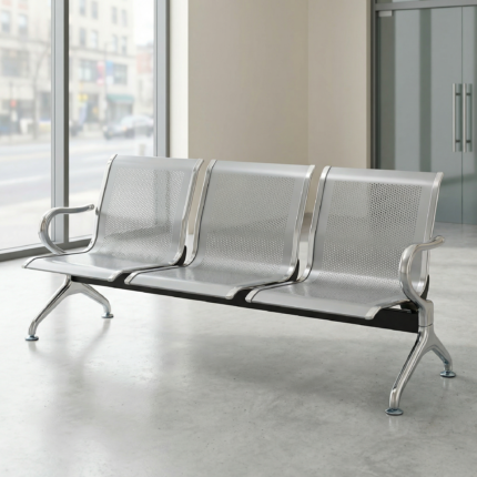 Office bench, office bench desk, office workstation bench, office benching system, office benching workstation, modular office bench, modern office bench, open office bench, shared office bench, collaborative office bench, commercial office bench, corporate office bench, office furniture bench, office desk bench, bench desk system, office workbench, employee bench workstation, team workstation bench, multi user office desk, shared workstation desk, office collaboration desk, office pod workstation, office cluster desk, office cubicle bench, office benching furniture, office workspace bench, office seating bench, office table bench, office workstation furniture, office furniture system, modern office furniture, contemporary office bench, minimalist office bench, ergonomic office bench, adjustable office bench, height adjustable office bench, standing office bench, sit stand office bench, electric height adjustable workstation, executive office bench, professional office bench, premium office bench, luxury office bench, stylish office bench, elegant office bench, sleek office workstation, space saving office bench, compact office bench, large office bench, double workstation bench, four person office bench, six person office bench, team desk workstation, employee workstation desk, office bench with storage, office bench with drawers, office bench with cable management, office bench with privacy screens, office bench with partitions, office bench with power outlets, office bench with wire management, office bench with monitor arms, office bench with accessories, office bench system design, modular workstation system, flexible office furniture, agile workspace furniture, collaborative workspace solution, modern workplace furniture, office interior furniture, commercial workspace furniture, corporate workspace solution, office layout furniture, open plan office furniture, office renovation furniture, office design solutions, office furnishing solutions, workplace optimization furniture, productivity office furniture, employee office furniture, coworking office furniture, startup office furniture, creative office furniture, shared workspace furniture, hot desk workstation, activity based workplace furniture, office bench manufacturer, office bench supplier, office bench wholesaler, office bench exporter, office bench online, office bench for sale, buy office bench, affordable office bench, durable office bench, heavy duty office bench, high quality office bench, custom office bench, custom made office bench, bespoke office workstation, office bench customization, office bench installation, office bench design, office workstation design, modern office desk system, office furniture solutions, office storage workstation, office bench with cabinets, office bench with pedestals, office bench with filing storage, office bench with side storage, office bench for corporate offices, office bench for business, office bench for companies, office bench for call centers, office bench for IT offices, office bench for design studios, office bench for coworking spaces, office bench for startups, office bench for schools, office bench for training rooms, office bench for conference rooms, office bench for meeting spaces, office bench for reception areas, office bench for commercial offices, office bench for small offices, office bench for large offices, office bench Kenya, office workstation Kenya, office furniture Kenya, office bench Nairobi, office furniture Nairobi, office workstation supplier Kenya, office bench manufacturer Kenya, custom office bench Kenya, modern office furniture Kenya, commercial office furniture Kenya, office desk supplier Kenya, workspace furniture Kenya, corporate office furniture Kenya, office bench solutions Kenya, premium office furniture Kenya, office bench with modern finish, office bench with wooden top, office bench with laminate surface, office bench with metal frame, office bench with steel legs, office bench with durable construction, office bench with ergonomic design, office bench for efficient workflow, office bench for productive workspace, office bench for modern interiors, office bench furniture collection, office workstation furniture collection, office bench system supplier, office bench design ideas, office desk bench solution, office collaboration workstation, team office furniture, shared desk furniture, employee productivity furniture,