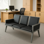 Office bench, office bench desk, office workstation bench, office benching system, modular office bench, office furniture bench, modern office bench, open office workstation, shared office desk, collaborative workstation, employee office bench, corporate office bench, commercial office furniture, office bench desk system, double workstation bench, four person office bench, six person office bench, multi user workstation, team office desk, office workbench, ergonomic office bench, office bench with cable management, office bench with partitions, office bench with privacy screens, office desk cluster, office seating bench, office workspace solution, flexible office furniture, contemporary office bench, minimalist office workstation, professional office bench, executive office furniture, modern workplace furniture, office layout furniture, open plan office furniture, coworking office bench, shared workspace desk, employee workstation furniture, office benching solutions, office bench supplier, office furniture manufacturer, office bench for companies, office bench for startups, office bench for corporate offices, office bench for small offices, space saving office bench, compact office workstation, large office bench, durable office bench, premium office bench, wooden office bench, metal frame office bench, stylish office workstation, office bench design, office bench ideas, office furniture solutions, productivity workstation, collaborative workspace furniture, office desk arrangement, office interior design furniture, workplace optimization furniture, office bench price, office bench for sale, buy office bench online, affordable office bench, high quality office bench, office furniture store, office workstation Kenya, office bench Nairobi, commercial workstation desk, modern business furniture, office bench system, modular workstation desk, ergonomic workplace furniture, office bench with drawers, office bench with storage, office bench accessories, office desk for employees, shared computer desk, office computer bench, laptop workstation bench, business office workstation, corporate workspace solutions, efficient office furniture, office bench setup, office furniture collection, office bench dimensions, custom office bench, customized workstation, office bench supplier Kenya, office furniture solutions Kenya, modern office setup, premium workspace furniture.
