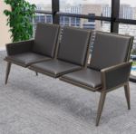 Office bench, office bench desk, office workstation bench, office benching system, modular office bench, office furniture bench, modern office bench, open office workstation, shared office desk, collaborative workstation, employee office bench, corporate office bench, commercial office furniture, office bench desk system, double workstation bench, four person office bench, six person office bench, multi user workstation, team office desk, office workbench, ergonomic office bench, office bench with cable management, office bench with partitions, office bench with privacy screens, office desk cluster, office seating bench, office workspace solution, flexible office furniture, contemporary office bench, minimalist office workstation, professional office bench, executive office furniture, modern workplace furniture, office layout furniture, open plan office furniture, coworking office bench, shared workspace desk, employee workstation furniture, office benching solutions, office bench supplier, office furniture manufacturer, office bench for companies, office bench for startups, office bench for corporate offices, office bench for small offices, space saving office bench, compact office workstation, large office bench, durable office bench, premium office bench, wooden office bench, metal frame office bench, stylish office workstation, office bench design, office bench ideas, office furniture solutions, productivity workstation, collaborative workspace furniture, office desk arrangement, office interior design furniture, workplace optimization furniture, office bench price, office bench for sale, buy office bench online, affordable office bench, high quality office bench, office furniture store, office workstation Kenya, office bench Nairobi, commercial workstation desk, modern business furniture, office bench system, modular workstation desk, ergonomic workplace furniture, office bench with drawers, office bench with storage, office bench accessories, office desk for employees, shared computer desk, office computer bench, laptop workstation bench, business office workstation, corporate workspace solutions, efficient office furniture, office bench setup, office furniture collection, office bench dimensions, custom office bench, customized workstation, office bench supplier Kenya, office furniture solutions Kenya, modern office setup, premium workspace furniture.