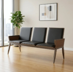 Office bench, office bench desk, office workstation bench, office benching system, modular office bench, office furniture bench, modern office bench, open office workstation, shared office desk, collaborative workstation, employee office bench, corporate office bench, commercial office furniture, office bench desk system, double workstation bench, four person office bench, six person office bench, multi user workstation, team office desk, office workbench, ergonomic office bench, office bench with cable management, office bench with partitions, office bench with privacy screens, office desk cluster, office seating bench, office workspace solution, flexible office furniture, contemporary office bench, minimalist office workstation, professional office bench, executive office furniture, modern workplace furniture, office layout furniture, open plan office furniture, coworking office bench, shared workspace desk, employee workstation furniture, office benching solutions, office bench supplier, office furniture manufacturer, office bench for companies, office bench for startups, office bench for corporate offices, office bench for small offices, space saving office bench, compact office workstation, large office bench, durable office bench, premium office bench, wooden office bench, metal frame office bench, stylish office workstation, office bench design, office bench ideas, office furniture solutions, productivity workstation, collaborative workspace furniture, office desk arrangement, office interior design furniture, workplace optimization furniture, office bench price, office bench for sale, buy office bench online, affordable office bench, high quality office bench, office furniture store, office workstation Kenya, office bench Nairobi, commercial workstation desk, modern business furniture, office bench system, modular workstation desk, ergonomic workplace furniture, office bench with drawers, office bench with storage, office bench accessories, office desk for employees, shared computer desk, office computer bench, laptop workstation bench, business office workstation, corporate workspace solutions, efficient office furniture, office bench setup, office furniture collection, office bench dimensions, custom office bench, customized workstation, office bench supplier Kenya, office furniture solutions Kenya, modern office setup, premium workspace furniture.