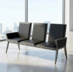 Office bench, office bench desk, office workstation bench, office benching system, modular office bench, office furniture bench, modern office bench, open office workstation, shared office desk, collaborative workstation, employee office bench, corporate office bench, commercial office furniture, office bench desk system, double workstation bench, four person office bench, six person office bench, multi user workstation, team office desk, office workbench, ergonomic office bench, office bench with cable management, office bench with partitions, office bench with privacy screens, office desk cluster, office seating bench, office workspace solution, flexible office furniture, contemporary office bench, minimalist office workstation, professional office bench, executive office furniture, modern workplace furniture, office layout furniture, open plan office furniture, coworking office bench, shared workspace desk, employee workstation furniture, office benching solutions, office bench supplier, office furniture manufacturer, office bench for companies, office bench for startups, office bench for corporate offices, office bench for small offices, space saving office bench, compact office workstation, large office bench, durable office bench, premium office bench, wooden office bench, metal frame office bench, stylish office workstation, office bench design, office bench ideas, office furniture solutions, productivity workstation, collaborative workspace furniture, office desk arrangement, office interior design furniture, workplace optimization furniture, office bench price, office bench for sale, buy office bench online, affordable office bench, high quality office bench, office furniture store, office workstation Kenya, office bench Nairobi, commercial workstation desk, modern business furniture, office bench system, modular workstation desk, ergonomic workplace furniture, office bench with drawers, office bench with storage, office bench accessories, office desk for employees, shared computer desk, office computer bench, laptop workstation bench, business office workstation, corporate workspace solutions, efficient office furniture, office bench setup, office furniture collection, office bench dimensions, custom office bench, customized workstation, office bench supplier Kenya, office furniture solutions Kenya, modern office setup, premium workspace furniture.