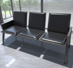 Office bench, office bench desk, office workstation bench, office benching system, modular office bench, office furniture bench, modern office bench, open office workstation, shared office desk, collaborative workstation, employee office bench, corporate office bench, commercial office furniture, office bench desk system, double workstation bench, four person office bench, six person office bench, multi user workstation, team office desk, office workbench, ergonomic office bench, office bench with cable management, office bench with partitions, office bench with privacy screens, office desk cluster, office seating bench, office workspace solution, flexible office furniture, contemporary office bench, minimalist office workstation, professional office bench, executive office furniture, modern workplace furniture, office layout furniture, open plan office furniture, coworking office bench, shared workspace desk, employee workstation furniture, office benching solutions, office bench supplier, office furniture manufacturer, office bench for companies, office bench for startups, office bench for corporate offices, office bench for small offices, space saving office bench, compact office workstation, large office bench, durable office bench, premium office bench, wooden office bench, metal frame office bench, stylish office workstation, office bench design, office bench ideas, office furniture solutions, productivity workstation, collaborative workspace furniture, office desk arrangement, office interior design furniture, workplace optimization furniture, office bench price, office bench for sale, buy office bench online, affordable office bench, high quality office bench, office furniture store, office workstation Kenya, office bench Nairobi, commercial workstation desk, modern business furniture, office bench system, modular workstation desk, ergonomic workplace furniture, office bench with drawers, office bench with storage, office bench accessories, office desk for employees, shared computer desk, office computer bench, laptop workstation bench, business office workstation, corporate workspace solutions, efficient office furniture, office bench setup, office furniture collection, office bench dimensions, custom office bench, customized workstation, office bench supplier Kenya, office furniture solutions Kenya, modern office setup, premium workspace furniture.