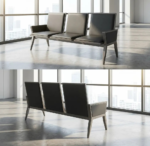 Office bench, office bench desk, office workstation bench, office benching system, modular office bench, office furniture bench, modern office bench, open office workstation, shared office desk, collaborative workstation, employee office bench, corporate office bench, commercial office furniture, office bench desk system, double workstation bench, four person office bench, six person office bench, multi user workstation, team office desk, office workbench, ergonomic office bench, office bench with cable management, office bench with partitions, office bench with privacy screens, office desk cluster, office seating bench, office workspace solution, flexible office furniture, contemporary office bench, minimalist office workstation, professional office bench, executive office furniture, modern workplace furniture, office layout furniture, open plan office furniture, coworking office bench, shared workspace desk, employee workstation furniture, office benching solutions, office bench supplier, office furniture manufacturer, office bench for companies, office bench for startups, office bench for corporate offices, office bench for small offices, space saving office bench, compact office workstation, large office bench, durable office bench, premium office bench, wooden office bench, metal frame office bench, stylish office workstation, office bench design, office bench ideas, office furniture solutions, productivity workstation, collaborative workspace furniture, office desk arrangement, office interior design furniture, workplace optimization furniture, office bench price, office bench for sale, buy office bench online, affordable office bench, high quality office bench, office furniture store, office workstation Kenya, office bench Nairobi, commercial workstation desk, modern business furniture, office bench system, modular workstation desk, ergonomic workplace furniture, office bench with drawers, office bench with storage, office bench accessories, office desk for employees, shared computer desk, office computer bench, laptop workstation bench, business office workstation, corporate workspace solutions, efficient office furniture, office bench setup, office furniture collection, office bench dimensions, custom office bench, customized workstation, office bench supplier Kenya, office furniture solutions Kenya, modern office setup, premium workspace furniture.
