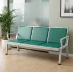 office bench, office workstation bench, office benching system, office bench desk, modular office bench, shared office bench, collaborative office bench, open office bench, modern office bench, ergonomic office bench, office furniture, workspace bench, corporate office bench, commercial office bench, employee workstation bench, team workstation bench, multi person office bench, double workstation bench, four person office bench, six person office bench, office bench desk system, office benching workstation, office cubicle bench, office partition bench, office table bench, office work bench, office seating bench, office waiting bench, reception bench, meeting bench, conference bench, contemporary office bench, minimalist office bench, premium office bench, luxury office bench, professional office furniture, business office bench, executive office bench, staff office bench, employee seating solution, workplace furniture, office interior furniture, modern workspace furniture, ergonomic workspace solution, productivity office furniture, flexible office bench, adjustable office bench, height adjustable office bench, sit stand office bench, standing workstation bench, computer bench workstation, laptop workstation bench, shared desk system, hot desk bench, coworking office bench, collaborative workspace furniture, office layout solution, space saving office bench, compact office bench, large office bench, heavy duty office bench, durable office bench, sturdy office bench, industrial office bench, wooden office bench, metal frame office bench, steel office bench, premium finish office bench, office bench with storage, office bench with drawers, office bench with cable management, office bench with privacy panels, office bench with partitions, office bench with power outlets, office bench for startups, office bench for companies, office bench for corporate offices, office bench for call centers, office bench for training rooms, office bench for coworking spaces, office bench for modern offices, office bench for small offices, office bench for large workspaces, office bench supplier, office bench manufacturer, office bench wholesale, office bench retailer, office bench online, buy office bench, best office bench, affordable office bench, quality office bench, custom office bench, customized office furniture, modular workstation furniture, ergonomic office workstation, professional workstation system, employee desk system, office desk cluster, workstation cluster, office collaboration desk, shared workspace table, office furniture solutions, office design furniture, office setup furniture, modern corporate furniture, office benching solutions,