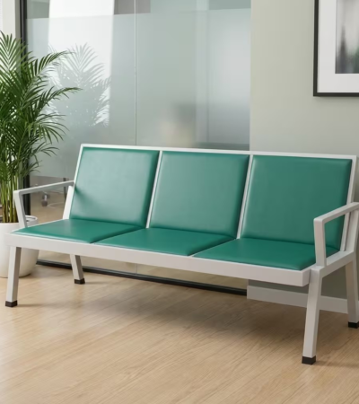 office bench, office workstation bench, office benching system, office bench desk, modular office bench, shared office bench, collaborative office bench, open office bench, modern office bench, ergonomic office bench, office furniture, workspace bench, corporate office bench, commercial office bench, employee workstation bench, team workstation bench, multi person office bench, double workstation bench, four person office bench, six person office bench, office bench desk system, office benching workstation, office cubicle bench, office partition bench, office table bench, office work bench, office seating bench, office waiting bench, reception bench, meeting bench, conference bench, contemporary office bench, minimalist office bench, premium office bench, luxury office bench, professional office furniture, business office bench, executive office bench, staff office bench, employee seating solution, workplace furniture, office interior furniture, modern workspace furniture, ergonomic workspace solution, productivity office furniture, flexible office bench, adjustable office bench, height adjustable office bench, sit stand office bench, standing workstation bench, computer bench workstation, laptop workstation bench, shared desk system, hot desk bench, coworking office bench, collaborative workspace furniture, office layout solution, space saving office bench, compact office bench, large office bench, heavy duty office bench, durable office bench, sturdy office bench, industrial office bench, wooden office bench, metal frame office bench, steel office bench, premium finish office bench, office bench with storage, office bench with drawers, office bench with cable management, office bench with privacy panels, office bench with partitions, office bench with power outlets, office bench for startups, office bench for companies, office bench for corporate offices, office bench for call centers, office bench for training rooms, office bench for coworking spaces, office bench for modern offices, office bench for small offices, office bench for large workspaces, office bench supplier, office bench manufacturer, office bench wholesale, office bench retailer, office bench online, buy office bench, best office bench, affordable office bench, quality office bench, custom office bench, customized office furniture, modular workstation furniture, ergonomic office workstation, professional workstation system, employee desk system, office desk cluster, workstation cluster, office collaboration desk, shared workspace table, office furniture solutions, office design furniture, office setup furniture, modern corporate furniture, office benching solutions,