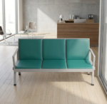 office bench, office workstation bench, office benching system, office bench desk, modular office bench, shared office bench, collaborative office bench, open office bench, modern office bench, ergonomic office bench, office furniture, workspace bench, corporate office bench, commercial office bench, employee workstation bench, team workstation bench, multi person office bench, double workstation bench, four person office bench, six person office bench, office bench desk system, office benching workstation, office cubicle bench, office partition bench, office table bench, office work bench, office seating bench, office waiting bench, reception bench, meeting bench, conference bench, contemporary office bench, minimalist office bench, premium office bench, luxury office bench, professional office furniture, business office bench, executive office bench, staff office bench, employee seating solution, workplace furniture, office interior furniture, modern workspace furniture, ergonomic workspace solution, productivity office furniture, flexible office bench, adjustable office bench, height adjustable office bench, sit stand office bench, standing workstation bench, computer bench workstation, laptop workstation bench, shared desk system, hot desk bench, coworking office bench, collaborative workspace furniture, office layout solution, space saving office bench, compact office bench, large office bench, heavy duty office bench, durable office bench, sturdy office bench, industrial office bench, wooden office bench, metal frame office bench, steel office bench, premium finish office bench, office bench with storage, office bench with drawers, office bench with cable management, office bench with privacy panels, office bench with partitions, office bench with power outlets, office bench for startups, office bench for companies, office bench for corporate offices, office bench for call centers, office bench for training rooms, office bench for coworking spaces, office bench for modern offices, office bench for small offices, office bench for large workspaces, office bench supplier, office bench manufacturer, office bench wholesale, office bench retailer, office bench online, buy office bench, best office bench, affordable office bench, quality office bench, custom office bench, customized office furniture, modular workstation furniture, ergonomic office workstation, professional workstation system, employee desk system, office desk cluster, workstation cluster, office collaboration desk, shared workspace table, office furniture solutions, office design furniture, office setup furniture, modern corporate furniture, office benching solutions,