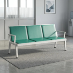 office bench, office workstation bench, office benching system, office bench desk, modular office bench, shared office bench, collaborative office bench, open office bench, modern office bench, ergonomic office bench, office furniture, workspace bench, corporate office bench, commercial office bench, employee workstation bench, team workstation bench, multi person office bench, double workstation bench, four person office bench, six person office bench, office bench desk system, office benching workstation, office cubicle bench, office partition bench, office table bench, office work bench, office seating bench, office waiting bench, reception bench, meeting bench, conference bench, contemporary office bench, minimalist office bench, premium office bench, luxury office bench, professional office furniture, business office bench, executive office bench, staff office bench, employee seating solution, workplace furniture, office interior furniture, modern workspace furniture, ergonomic workspace solution, productivity office furniture, flexible office bench, adjustable office bench, height adjustable office bench, sit stand office bench, standing workstation bench, computer bench workstation, laptop workstation bench, shared desk system, hot desk bench, coworking office bench, collaborative workspace furniture, office layout solution, space saving office bench, compact office bench, large office bench, heavy duty office bench, durable office bench, sturdy office bench, industrial office bench, wooden office bench, metal frame office bench, steel office bench, premium finish office bench, office bench with storage, office bench with drawers, office bench with cable management, office bench with privacy panels, office bench with partitions, office bench with power outlets, office bench for startups, office bench for companies, office bench for corporate offices, office bench for call centers, office bench for training rooms, office bench for coworking spaces, office bench for modern offices, office bench for small offices, office bench for large workspaces, office bench supplier, office bench manufacturer, office bench wholesale, office bench retailer, office bench online, buy office bench, best office bench, affordable office bench, quality office bench, custom office bench, customized office furniture, modular workstation furniture, ergonomic office workstation, professional workstation system, employee desk system, office desk cluster, workstation cluster, office collaboration desk, shared workspace table, office furniture solutions, office design furniture, office setup furniture, modern corporate furniture, office benching solutions,