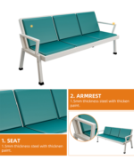 office bench, office workstation bench, office benching system, office bench desk, modular office bench, shared office bench, collaborative office bench, open office bench, modern office bench, ergonomic office bench, office furniture, workspace bench, corporate office bench, commercial office bench, employee workstation bench, team workstation bench, multi person office bench, double workstation bench, four person office bench, six person office bench, office bench desk system, office benching workstation, office cubicle bench, office partition bench, office table bench, office work bench, office seating bench, office waiting bench, reception bench, meeting bench, conference bench, contemporary office bench, minimalist office bench, premium office bench, luxury office bench, professional office furniture, business office bench, executive office bench, staff office bench, employee seating solution, workplace furniture, office interior furniture, modern workspace furniture, ergonomic workspace solution, productivity office furniture, flexible office bench, adjustable office bench, height adjustable office bench, sit stand office bench, standing workstation bench, computer bench workstation, laptop workstation bench, shared desk system, hot desk bench, coworking office bench, collaborative workspace furniture, office layout solution, space saving office bench, compact office bench, large office bench, heavy duty office bench, durable office bench, sturdy office bench, industrial office bench, wooden office bench, metal frame office bench, steel office bench, premium finish office bench, office bench with storage, office bench with drawers, office bench with cable management, office bench with privacy panels, office bench with partitions, office bench with power outlets, office bench for startups, office bench for companies, office bench for corporate offices, office bench for call centers, office bench for training rooms, office bench for coworking spaces, office bench for modern offices, office bench for small offices, office bench for large workspaces, office bench supplier, office bench manufacturer, office bench wholesale, office bench retailer, office bench online, buy office bench, best office bench, affordable office bench, quality office bench, custom office bench, customized office furniture, modular workstation furniture, ergonomic office workstation, professional workstation system, employee desk system, office desk cluster, workstation cluster, office collaboration desk, shared workspace table, office furniture solutions, office design furniture, office setup furniture, modern corporate furniture, office benching solutions,