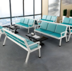 office bench, office workstation bench, office benching system, office bench desk, modular office bench, shared office bench, collaborative office bench, open office bench, modern office bench, ergonomic office bench, office furniture, workspace bench, corporate office bench, commercial office bench, employee workstation bench, team workstation bench, multi person office bench, double workstation bench, four person office bench, six person office bench, office bench desk system, office benching workstation, office cubicle bench, office partition bench, office table bench, office work bench, office seating bench, office waiting bench, reception bench, meeting bench, conference bench, contemporary office bench, minimalist office bench, premium office bench, luxury office bench, professional office furniture, business office bench, executive office bench, staff office bench, employee seating solution, workplace furniture, office interior furniture, modern workspace furniture, ergonomic workspace solution, productivity office furniture, flexible office bench, adjustable office bench, height adjustable office bench, sit stand office bench, standing workstation bench, computer bench workstation, laptop workstation bench, shared desk system, hot desk bench, coworking office bench, collaborative workspace furniture, office layout solution, space saving office bench, compact office bench, large office bench, heavy duty office bench, durable office bench, sturdy office bench, industrial office bench, wooden office bench, metal frame office bench, steel office bench, premium finish office bench, office bench with storage, office bench with drawers, office bench with cable management, office bench with privacy panels, office bench with partitions, office bench with power outlets, office bench for startups, office bench for companies, office bench for corporate offices, office bench for call centers, office bench for training rooms, office bench for coworking spaces, office bench for modern offices, office bench for small offices, office bench for large workspaces, office bench supplier, office bench manufacturer, office bench wholesale, office bench retailer, office bench online, buy office bench, best office bench, affordable office bench, quality office bench, custom office bench, customized office furniture, modular workstation furniture, ergonomic office workstation, professional workstation system, employee desk system, office desk cluster, workstation cluster, office collaboration desk, shared workspace table, office furniture solutions, office design furniture, office setup furniture, modern corporate furniture, office benching solutions,