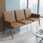 Office bench, office seating bench, office waiting bench, office furniture bench, reception bench, waiting area bench, lobby bench, modern office bench, wooden office bench, metal office bench, upholstered office bench, cushioned office bench, executive office bench, commercial office bench, workplace bench, staff seating bench, employee bench, visitor seating bench, office waiting room furniture, reception seating furniture, office lounge bench, modular office bench, contemporary office bench, minimalist office bench, stylish office bench, designer office bench, luxury office bench, premium office bench, affordable office bench, custom office bench, custom made office bench, bespoke office bench, built in office bench, office bench with storage, storage bench office, office bench with backrest, office bench without backrest, long office bench, short office bench, small office bench, large office bench, compact office bench, space saving office bench, office bench seat, office bench chair, office seating solution, office lounge furniture, commercial seating furniture, corporate office bench, startup office bench, coworking space bench, meeting room bench, conference room bench, training room bench, cafeteria office bench, breakout area bench, collaboration area bench, reception waiting bench, hotel office bench, school office bench, hospital office bench, clinic waiting bench, bank office bench, government office bench, public seating bench, hallway office bench, corridor bench, entryway office bench, wooden seating bench, metal seating bench, steel office bench, leather office bench, fabric office bench, ergonomic office bench, durable office bench, heavy duty office bench, modern workplace furniture, office interior furniture, office decor furniture, office furniture supplier, office furniture manufacturer, office bench supplier, office bench wholesaler, office bench exporter, office bench online, buy office bench, office bench price, office bench sale, office bench deals, best office bench, office bench near me, office bench