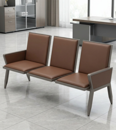 Office bench, office seating bench, office waiting bench, office furniture bench, reception bench, waiting area bench, lobby bench, modern office bench, wooden office bench, metal office bench, upholstered office bench, cushioned office bench, executive office bench, commercial office bench, workplace bench, staff seating bench, employee bench, visitor seating bench, office waiting room furniture, reception seating furniture, office lounge bench, modular office bench, contemporary office bench, minimalist office bench, stylish office bench, designer office bench, luxury office bench, premium office bench, affordable office bench, custom office bench, custom made office bench, bespoke office bench, built in office bench, office bench with storage, storage bench office, office bench with backrest, office bench without backrest, long office bench, short office bench, small office bench, large office bench, compact office bench, space saving office bench, office bench seat, office bench chair, office seating solution, office lounge furniture, commercial seating furniture, corporate office bench, startup office bench, coworking space bench, meeting room bench, conference room bench, training room bench, cafeteria office bench, breakout area bench, collaboration area bench, reception waiting bench, hotel office bench, school office bench, hospital office bench, clinic waiting bench, bank office bench, government office bench, public seating bench, hallway office bench, corridor bench, entryway office bench, wooden seating bench, metal seating bench, steel office bench, leather office bench, fabric office bench, ergonomic office bench, durable office bench, heavy duty office bench, modern workplace furniture, office interior furniture, office decor furniture, office furniture supplier, office furniture manufacturer, office bench supplier, office bench wholesaler, office bench exporter, office bench online, buy office bench, office bench price, office bench sale, office bench deals, best office bench, office bench near me, office bench