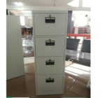 Office cabinet, office storage cabinet, office furniture cabinet, office cupboard, office storage furniture, office filing cabinet, office file cabinet, office document cabinet, office archive cabinet, office locker cabinet, office book cabinet, office shelf cabinet, office credenza cabinet, office side cabinet, office pedestal cabinet, office drawer cabinet, office cabinet with drawers, office cabinet with shelves, office cabinet with doors, office cabinet with glass doors, office cabinet with lock, lockable office cabinet, secure office cabinet, office records cabinet, office stationery cabinet, office supply cabinet, office equipment cabinet, office utility cabinet, office storage solution, office organization cabinet, workplace storage cabinet, commercial office cabinet, corporate office cabinet, executive office cabinet, manager office cabinet, modern office cabinet, contemporary office cabinet, minimalist office cabinet, stylish office cabinet, elegant office cabinet, luxury office cabinet, premium office cabinet, professional office cabinet, business office cabinet, office interior furniture, office furniture, office furniture solutions, corporate office furniture, commercial office furniture, workplace furniture, office furnishing, office storage system, modular office cabinet, custom office cabinet, custom made office cabinet, bespoke office cabinet, built in office cabinet, designer office cabinet, office cabinet design, modern office storage cabinet, office cabinet with storage compartments, office cabinet with adjustable shelves, office cabinet with multiple drawers, office cabinet for files, office cabinet for documents, office cabinet for folders, office cabinet for office supplies, office cabinet for printer storage, office cabinet for computer accessories, office cabinet for confidential documents, office cabinet for records management, office cabinet for administration office, office cabinet for finance office, office cabinet for HR office, office cabinet for executive office, office cabinet for reception area, office cabinet for conference room, office cabinet for meeting room, office cabinet for boardroom, office cabinet for waiting area, office cabinet for small office, office cabinet for large office, office cabinet for business, office cabinet for companies, office cabinet for corporate offices, office cabinet for professional spaces, office cabinet manufacturer, office cabinet supplier, office cabinet wholesaler, office cabinet exporter, office cabinet retailer, office cabinet online, office cabinet for sale, buy office cabinet, affordable office cabinet, durable office cabinet, heavy duty office cabinet, high quality office cabinet, premium office storage cabinet, functional office cabinet, practical office cabinet, office cabinet with modern finish, wooden office cabinet, solid wood office cabinet, laminate office cabinet, MDF office cabinet, metal office cabinet, steel office cabinet, glass office cabinet, walnut office cabinet, oak office cabinet, white office cabinet, black office cabinet, grey office cabinet, office cabinet with premium finish, office cabinet with durable construction, office cabinet with ergonomic design, office cabinet for modern workplace, office cabinet furniture collection, office storage furniture collection, office organization solutions, workplace organization furniture, office cabinet installation, office cabinet customization, office cabinet solutions, office storage solutions, office cabinet Kenya, office storage cabinet Kenya, office furniture Kenya, office furniture Nairobi,
