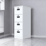Office cabinet, office storage cabinet, office furniture cabinet, office cupboard, office storage furniture, office filing cabinet, office file cabinet, office document cabinet, office archive cabinet, office locker cabinet, office book cabinet, office shelf cabinet, office credenza cabinet, office side cabinet, office pedestal cabinet, office drawer cabinet, office cabinet with drawers, office cabinet with shelves, office cabinet with doors, office cabinet with glass doors, office cabinet with lock, lockable office cabinet, secure office cabinet, office records cabinet, office stationery cabinet, office supply cabinet, office equipment cabinet, office utility cabinet, office storage solution, office organization cabinet, workplace storage cabinet, commercial office cabinet, corporate office cabinet, executive office cabinet, manager office cabinet, modern office cabinet, contemporary office cabinet, minimalist office cabinet, stylish office cabinet, elegant office cabinet, luxury office cabinet, premium office cabinet, professional office cabinet, business office cabinet, office interior furniture, office furniture, office furniture solutions, corporate office furniture, commercial office furniture, workplace furniture, office furnishing, office storage system, modular office cabinet, custom office cabinet, custom made office cabinet, bespoke office cabinet, built in office cabinet, designer office cabinet, office cabinet design, modern office storage cabinet, office cabinet with storage compartments, office cabinet with adjustable shelves, office cabinet with multiple drawers, office cabinet for files, office cabinet for documents, office cabinet for folders, office cabinet for office supplies, office cabinet for printer storage, office cabinet for computer accessories, office cabinet for confidential documents, office cabinet for records management, office cabinet for administration office, office cabinet for finance office, office cabinet for HR office, office cabinet for executive office, office cabinet for reception area, office cabinet for conference room, office cabinet for meeting room, office cabinet for boardroom, office cabinet for waiting area, office cabinet for small office, office cabinet for large office, office cabinet for business, office cabinet for companies, office cabinet for corporate offices, office cabinet for professional spaces, office cabinet manufacturer, office cabinet supplier, office cabinet wholesaler, office cabinet exporter, office cabinet retailer, office cabinet online, office cabinet for sale, buy office cabinet, affordable office cabinet, durable office cabinet, heavy duty office cabinet, high quality office cabinet, premium office storage cabinet, functional office cabinet, practical office cabinet, office cabinet with modern finish, wooden office cabinet, solid wood office cabinet, laminate office cabinet, MDF office cabinet, metal office cabinet, steel office cabinet, glass office cabinet, walnut office cabinet, oak office cabinet, white office cabinet, black office cabinet, grey office cabinet, office cabinet with premium finish, office cabinet with durable construction, office cabinet with ergonomic design, office cabinet for modern workplace, office cabinet furniture collection, office storage furniture collection, office organization solutions, workplace organization furniture, office cabinet installation, office cabinet customization, office cabinet solutions, office storage solutions, office cabinet Kenya, office storage cabinet Kenya, office furniture Kenya, office furniture Nairobi,