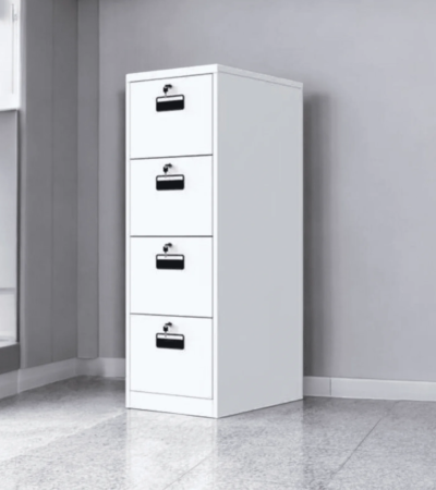 Office cabinet, office storage cabinet, office furniture cabinet, office cupboard, office storage furniture, office filing cabinet, office file cabinet, office document cabinet, office archive cabinet, office locker cabinet, office book cabinet, office shelf cabinet, office credenza cabinet, office side cabinet, office pedestal cabinet, office drawer cabinet, office cabinet with drawers, office cabinet with shelves, office cabinet with doors, office cabinet with glass doors, office cabinet with lock, lockable office cabinet, secure office cabinet, office records cabinet, office stationery cabinet, office supply cabinet, office equipment cabinet, office utility cabinet, office storage solution, office organization cabinet, workplace storage cabinet, commercial office cabinet, corporate office cabinet, executive office cabinet, manager office cabinet, modern office cabinet, contemporary office cabinet, minimalist office cabinet, stylish office cabinet, elegant office cabinet, luxury office cabinet, premium office cabinet, professional office cabinet, business office cabinet, office interior furniture, office furniture, office furniture solutions, corporate office furniture, commercial office furniture, workplace furniture, office furnishing, office storage system, modular office cabinet, custom office cabinet, custom made office cabinet, bespoke office cabinet, built in office cabinet, designer office cabinet, office cabinet design, modern office storage cabinet, office cabinet with storage compartments, office cabinet with adjustable shelves, office cabinet with multiple drawers, office cabinet for files, office cabinet for documents, office cabinet for folders, office cabinet for office supplies, office cabinet for printer storage, office cabinet for computer accessories, office cabinet for confidential documents, office cabinet for records management, office cabinet for administration office, office cabinet for finance office, office cabinet for HR office, office cabinet for executive office, office cabinet for reception area, office cabinet for conference room, office cabinet for meeting room, office cabinet for boardroom, office cabinet for waiting area, office cabinet for small office, office cabinet for large office, office cabinet for business, office cabinet for companies, office cabinet for corporate offices, office cabinet for professional spaces, office cabinet manufacturer, office cabinet supplier, office cabinet wholesaler, office cabinet exporter, office cabinet retailer, office cabinet online, office cabinet for sale, buy office cabinet, affordable office cabinet, durable office cabinet, heavy duty office cabinet, high quality office cabinet, premium office storage cabinet, functional office cabinet, practical office cabinet, office cabinet with modern finish, wooden office cabinet, solid wood office cabinet, laminate office cabinet, MDF office cabinet, metal office cabinet, steel office cabinet, glass office cabinet, walnut office cabinet, oak office cabinet, white office cabinet, black office cabinet, grey office cabinet, office cabinet with premium finish, office cabinet with durable construction, office cabinet with ergonomic design, office cabinet for modern workplace, office cabinet furniture collection, office storage furniture collection, office organization solutions, workplace organization furniture, office cabinet installation, office cabinet customization, office cabinet solutions, office storage solutions, office cabinet Kenya, office storage cabinet Kenya, office furniture Kenya, office furniture Nairobi,