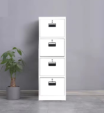 Office cabinet, office storage cabinet, office furniture cabinet, office cupboard, office storage furniture, office filing cabinet, office file cabinet, office document cabinet, office archive cabinet, office locker cabinet, office book cabinet, office shelf cabinet, office credenza cabinet, office side cabinet, office pedestal cabinet, office drawer cabinet, office cabinet with drawers, office cabinet with shelves, office cabinet with doors, office cabinet with glass doors, office cabinet with lock, lockable office cabinet, secure office cabinet, office records cabinet, office stationery cabinet, office supply cabinet, office equipment cabinet, office utility cabinet, office storage solution, office organization cabinet, workplace storage cabinet, commercial office cabinet, corporate office cabinet, executive office cabinet, manager office cabinet, modern office cabinet, contemporary office cabinet, minimalist office cabinet, stylish office cabinet, elegant office cabinet, luxury office cabinet, premium office cabinet, professional office cabinet, business office cabinet, office interior furniture, office furniture, office furniture solutions, corporate office furniture, commercial office furniture, workplace furniture, office furnishing, office storage system, modular office cabinet, custom office cabinet, custom made office cabinet, bespoke office cabinet, built in office cabinet, designer office cabinet, office cabinet design, modern office storage cabinet, office cabinet with storage compartments, office cabinet with adjustable shelves, office cabinet with multiple drawers, office cabinet for files, office cabinet for documents, office cabinet for folders, office cabinet for office supplies, office cabinet for printer storage, office cabinet for computer accessories, office cabinet for confidential documents, office cabinet for records management, office cabinet for administration office, office cabinet for finance office, office cabinet for HR office, office cabinet for executive office, office cabinet for reception area, office cabinet for conference room, office cabinet for meeting room, office cabinet for boardroom, office cabinet for waiting area, office cabinet for small office, office cabinet for large office, office cabinet for business, office cabinet for companies, office cabinet for corporate offices, office cabinet for professional spaces, office cabinet manufacturer, office cabinet supplier, office cabinet wholesaler, office cabinet exporter, office cabinet retailer, office cabinet online, office cabinet for sale, buy office cabinet, affordable office cabinet, durable office cabinet, heavy duty office cabinet, high quality office cabinet, premium office storage cabinet, functional office cabinet, practical office cabinet, office cabinet with modern finish, wooden office cabinet, solid wood office cabinet, laminate office cabinet, MDF office cabinet, metal office cabinet, steel office cabinet, glass office cabinet, walnut office cabinet, oak office cabinet, white office cabinet, black office cabinet, grey office cabinet, office cabinet with premium finish, office cabinet with durable construction, office cabinet with ergonomic design, office cabinet for modern workplace, office cabinet furniture collection, office storage furniture collection, office organization solutions, workplace organization furniture, office cabinet installation, office cabinet customization, office cabinet solutions, office storage solutions, office cabinet Kenya, office storage cabinet Kenya, office furniture Kenya, office furniture Nairobi,