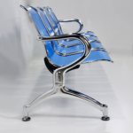 office bench, office bench desk, office workstation bench, office bench workstation, modular office bench, office bench furniture, modern office bench, ergonomic office bench, shared office bench, collaborative office bench, employee office bench, team office bench, corporate office bench, commercial office bench, office bench system, office benching system, office bench desk workstation, office bench table, office bench seating, office bench furniture set, office bench for employees, office bench for staff, office bench for corporate office, office bench for startup, office bench for coworking space, office bench for open office, open office bench, office workspace bench, workstation bench desk, office bench with storage, office bench with drawers, office bench with cable management, office bench with partition, office bench with privacy screens, office bench with dividers, office bench with monitor panels, office bench desk with storage, double office bench, 2 person office bench, 4 person office bench, 6 person office bench, multi person office bench, team workstation bench, shared workstation desk, office furniture bench, office furniture online, office bench online, office bench for sale, buy office bench, office bench price, affordable office bench, premium office bench, luxury office bench, budget office bench, office bench supplier, office bench manufacturer, office bench wholesale, office bench design, modern office bench design, minimalist office bench, contemporary office bench, stylish office bench, professional office bench, executive office bench, office bench layout, office bench setup, office bench solution, office bench workspace solution, office bench furniture solution, office bench organization, office bench productivity, office bench for modern offices, office bench for small office, office bench for large office, office bench for business, office bench for companies, office bench commercial furniture, office bench durable, heavy duty office bench, sturdy office bench, high quality office bench, premium quality office bench, ergonomic office furniture, modular office furniture, office workstation furniture, office interior furniture, workspace furniture, office desk bench, office workstation table bench, office bench desk system, office benching furniture, office bench with cable ports, office bench with power outlets, office bench with electrical management, office bench with wire management, office bench with sleek design, office
