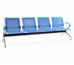 office bench, office bench desk, office workstation bench, office bench workstation, modular office bench, office bench furniture, modern office bench, ergonomic office bench, shared office bench, collaborative office bench, employee office bench, team office bench, corporate office bench, commercial office bench, office bench system, office benching system, office bench desk workstation, office bench table, office bench seating, office bench furniture set, office bench for employees, office bench for staff, office bench for corporate office, office bench for startup, office bench for coworking space, office bench for open office, open office bench, office workspace bench, workstation bench desk, office bench with storage, office bench with drawers, office bench with cable management, office bench with partition, office bench with privacy screens, office bench with dividers, office bench with monitor panels, office bench desk with storage, double office bench, 2 person office bench, 4 person office bench, 6 person office bench, multi person office bench, team workstation bench, shared workstation desk, office furniture bench, office furniture online, office bench online, office bench for sale, buy office bench, office bench price, affordable office bench, premium office bench, luxury office bench, budget office bench, office bench supplier, office bench manufacturer, office bench wholesale, office bench design, modern office bench design, minimalist office bench, contemporary office bench, stylish office bench, professional office bench, executive office bench, office bench layout, office bench setup, office bench solution, office bench workspace solution, office bench furniture solution, office bench organization, office bench productivity, office bench for modern offices, office bench for small office, office bench for large office, office bench for business, office bench for companies, office bench commercial furniture, office bench durable, heavy duty office bench, sturdy office bench, high quality office bench, premium quality office bench, ergonomic office furniture, modular office furniture, office workstation furniture, office interior furniture, workspace furniture, office desk bench, office workstation table bench, office bench desk system, office benching furniture, office bench with cable ports, office bench with power outlets, office bench with electrical management, office bench with wire management, office bench with sleek design, office