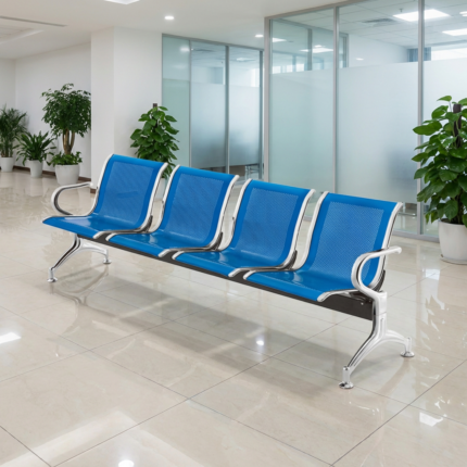 office bench, office bench desk, office workstation bench, office bench workstation, modular office bench, office bench furniture, modern office bench, ergonomic office bench, shared office bench, collaborative office bench, employee office bench, team office bench, corporate office bench, commercial office bench, office bench system, office benching system, office bench desk workstation, office bench table, office bench seating, office bench furniture set, office bench for employees, office bench for staff, office bench for corporate office, office bench for startup, office bench for coworking space, office bench for open office, open office bench, office workspace bench, workstation bench desk, office bench with storage, office bench with drawers, office bench with cable management, office bench with partition, office bench with privacy screens, office bench with dividers, office bench with monitor panels, office bench desk with storage, double office bench, 2 person office bench, 4 person office bench, 6 person office bench, multi person office bench, team workstation bench, shared workstation desk, office furniture bench, office furniture online, office bench online, office bench for sale, buy office bench, office bench price, affordable office bench, premium office bench, luxury office bench, budget office bench, office bench supplier, office bench manufacturer, office bench wholesale, office bench design, modern office bench design, minimalist office bench, contemporary office bench, stylish office bench, professional office bench, executive office bench, office bench layout, office bench setup, office bench solution, office bench workspace solution, office bench furniture solution, office bench organization, office bench productivity, office bench for modern offices, office bench for small office, office bench for large office, office bench for business, office bench for companies, office bench commercial furniture, office bench durable, heavy duty office bench, sturdy office bench, high quality office bench, premium quality office bench, ergonomic office furniture, modular office furniture, office workstation furniture, office interior furniture, workspace furniture, office desk bench, office workstation table bench, office bench desk system, office benching furniture, office bench with cable ports, office bench with power outlets, office bench with electrical management, office bench with wire management, office bench with sleek design, office