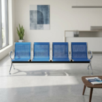 office bench, office bench desk, office workstation bench, office bench workstation, modular office bench, office bench furniture, modern office bench, ergonomic office bench, shared office bench, collaborative office bench, employee office bench, team office bench, corporate office bench, commercial office bench, office bench system, office benching system, office bench desk workstation, office bench table, office bench seating, office bench furniture set, office bench for employees, office bench for staff, office bench for corporate office, office bench for startup, office bench for coworking space, office bench for open office, open office bench, office workspace bench, workstation bench desk, office bench with storage, office bench with drawers, office bench with cable management, office bench with partition, office bench with privacy screens, office bench with dividers, office bench with monitor panels, office bench desk with storage, double office bench, 2 person office bench, 4 person office bench, 6 person office bench, multi person office bench, team workstation bench, shared workstation desk, office furniture bench, office furniture online, office bench online, office bench for sale, buy office bench, office bench price, affordable office bench, premium office bench, luxury office bench, budget office bench, office bench supplier, office bench manufacturer, office bench wholesale, office bench design, modern office bench design, minimalist office bench, contemporary office bench, stylish office bench, professional office bench, executive office bench, office bench layout, office bench setup, office bench solution, office bench workspace solution, office bench furniture solution, office bench organization, office bench productivity, office bench for modern offices, office bench for small office, office bench for large office, office bench for business, office bench for companies, office bench commercial furniture, office bench durable, heavy duty office bench, sturdy office bench, high quality office bench, premium quality office bench, ergonomic office furniture, modular office furniture, office workstation furniture, office interior furniture, workspace furniture, office desk bench, office workstation table bench, office bench desk system, office benching furniture, office bench with cable ports, office bench with power outlets, office bench with electrical management, office bench with wire management, office bench with sleek design, office
