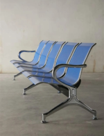 office bench, office bench desk, office workstation bench, office bench workstation, modular office bench, office bench furniture, modern office bench, ergonomic office bench, shared office bench, collaborative office bench, employee office bench, team office bench, corporate office bench, commercial office bench, office bench system, office benching system, office bench desk workstation, office bench table, office bench seating, office bench furniture set, office bench for employees, office bench for staff, office bench for corporate office, office bench for startup, office bench for coworking space, office bench for open office, open office bench, office workspace bench, workstation bench desk, office bench with storage, office bench with drawers, office bench with cable management, office bench with partition, office bench with privacy screens, office bench with dividers, office bench with monitor panels, office bench desk with storage, double office bench, 2 person office bench, 4 person office bench, 6 person office bench, multi person office bench, team workstation bench, shared workstation desk, office furniture bench, office furniture online, office bench online, office bench for sale, buy office bench, office bench price, affordable office bench, premium office bench, luxury office bench, budget office bench, office bench supplier, office bench manufacturer, office bench wholesale, office bench design, modern office bench design, minimalist office bench, contemporary office bench, stylish office bench, professional office bench, executive office bench, office bench layout, office bench setup, office bench solution, office bench workspace solution, office bench furniture solution, office bench organization, office bench productivity, office bench for modern offices, office bench for small office, office bench for large office, office bench for business, office bench for companies, office bench commercial furniture, office bench durable, heavy duty office bench, sturdy office bench, high quality office bench, premium quality office bench, ergonomic office furniture, modular office furniture, office workstation furniture, office interior furniture, workspace furniture, office desk bench, office workstation table bench, office bench desk system, office benching furniture, office bench with cable ports, office bench with power outlets, office bench with electrical management, office bench with wire management, office bench with sleek design, office