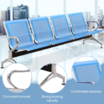 office bench, office bench desk, office workstation bench, office bench workstation, modular office bench, office bench furniture, modern office bench, ergonomic office bench, shared office bench, collaborative office bench, employee office bench, team office bench, corporate office bench, commercial office bench, office bench system, office benching system, office bench desk workstation, office bench table, office bench seating, office bench furniture set, office bench for employees, office bench for staff, office bench for corporate office, office bench for startup, office bench for coworking space, office bench for open office, open office bench, office workspace bench, workstation bench desk, office bench with storage, office bench with drawers, office bench with cable management, office bench with partition, office bench with privacy screens, office bench with dividers, office bench with monitor panels, office bench desk with storage, double office bench, 2 person office bench, 4 person office bench, 6 person office bench, multi person office bench, team workstation bench, shared workstation desk, office furniture bench, office furniture online, office bench online, office bench for sale, buy office bench, office bench price, affordable office bench, premium office bench, luxury office bench, budget office bench, office bench supplier, office bench manufacturer, office bench wholesale, office bench design, modern office bench design, minimalist office bench, contemporary office bench, stylish office bench, professional office bench, executive office bench, office bench layout, office bench setup, office bench solution, office bench workspace solution, office bench furniture solution, office bench organization, office bench productivity, office bench for modern offices, office bench for small office, office bench for large office, office bench for business, office bench for companies, office bench commercial furniture, office bench durable, heavy duty office bench, sturdy office bench, high quality office bench, premium quality office bench, ergonomic office furniture, modular office furniture, office workstation furniture, office interior furniture, workspace furniture, office desk bench, office workstation table bench, office bench desk system, office benching furniture, office bench with cable ports, office bench with power outlets, office bench with electrical management, office bench with wire management, office bench with sleek design, office