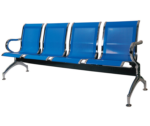 office bench, office bench desk, office workstation bench, office bench workstation, modular office bench, office bench furniture, modern office bench, ergonomic office bench, shared office bench, collaborative office bench, employee office bench, team office bench, corporate office bench, commercial office bench, office bench system, office benching system, office bench desk workstation, office bench table, office bench seating, office bench furniture set, office bench for employees, office bench for staff, office bench for corporate office, office bench for startup, office bench for coworking space, office bench for open office, open office bench, office workspace bench, workstation bench desk, office bench with storage, office bench with drawers, office bench with cable management, office bench with partition, office bench with privacy screens, office bench with dividers, office bench with monitor panels, office bench desk with storage, double office bench, 2 person office bench, 4 person office bench, 6 person office bench, multi person office bench, team workstation bench, shared workstation desk, office furniture bench, office furniture online, office bench online, office bench for sale, buy office bench, office bench price, affordable office bench, premium office bench, luxury office bench, budget office bench, office bench supplier, office bench manufacturer, office bench wholesale, office bench design, modern office bench design, minimalist office bench, contemporary office bench, stylish office bench, professional office bench, executive office bench, office bench layout, office bench setup, office bench solution, office bench workspace solution, office bench furniture solution, office bench organization, office bench productivity, office bench for modern offices, office bench for small office, office bench for large office, office bench for business, office bench for companies, office bench commercial furniture, office bench durable, heavy duty office bench, sturdy office bench, high quality office bench, premium quality office bench, ergonomic office furniture, modular office furniture, office workstation furniture, office interior furniture, workspace furniture, office desk bench, office workstation table bench, office bench desk system, office benching furniture, office bench with cable ports, office bench with power outlets, office bench with electrical management, office bench with wire management, office bench with sleek design, office
