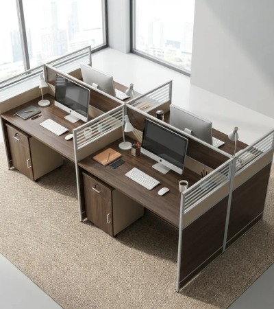 Office workstation, office workstation desk, modular workstation, office cubicle, office cubicle workstation, office desk workstation, employee workstation, staff workstation, corporate workstation, commercial office workstation, executive workstation, manager workstation, office partition workstation, shared workstation, collaborative workstation, modern office workstation, contemporary workstation, minimalist office workstation, ergonomic workstation, adjustable workstation, height adjustable workstation, sit stand workstation, computer workstation, office computer desk, workstation table, office work desk, office desk system, office furniture workstation, workspace furniture, office workstation furniture, modular office furniture, office bench workstation, open plan workstation, coworking workstation, team workstation, multi user workstation, office workstation with storage, workstation with drawers, workstation with partitions, workstation with cable management, office workstation with shelves, L shaped workstation, U shaped workstation, corner workstation, compact workstation, small office workstation, large office workstation, custom workstation, custom made workstation, bespoke workstation, premium office workstation, luxury office workstation, affordable office workstation, wooden workstation, laminate workstation, MDF workstation, metal frame workstation, durable workstation, heavy duty workstation, office productivity desk, professional workstation, business workstation, startup office workstation, corporate office furniture, executive office furniture, office interior furniture, office fit out furniture, workspace solutions, office workspace solutions, office desk for employees, office workstation design, office workstation ideas, office workstation installation, office furniture supplier, office furniture manufacturer, office workstation supplier, office workstation wholesaler, office workstation exporter, office workstation online, buy office workstation, office workstation price, office workstation sale, office workstation deals, best office workstation, office workstation near me, office workstation Kenya, office workstation Nairobi, office furniture Kenya, commercial office furniture Kenya, ergonomic office furniture, modern office furniture, office partition system, office desk partitions, collaborative office furniture, office planning furniture, workspace organization, office storage workstation, office workstation accessories, office workstation solutions, office desk furniture, office workstation collection, premium workspace furniture, professional office desk, functional workstation, stylish office workstation, office workstation for small